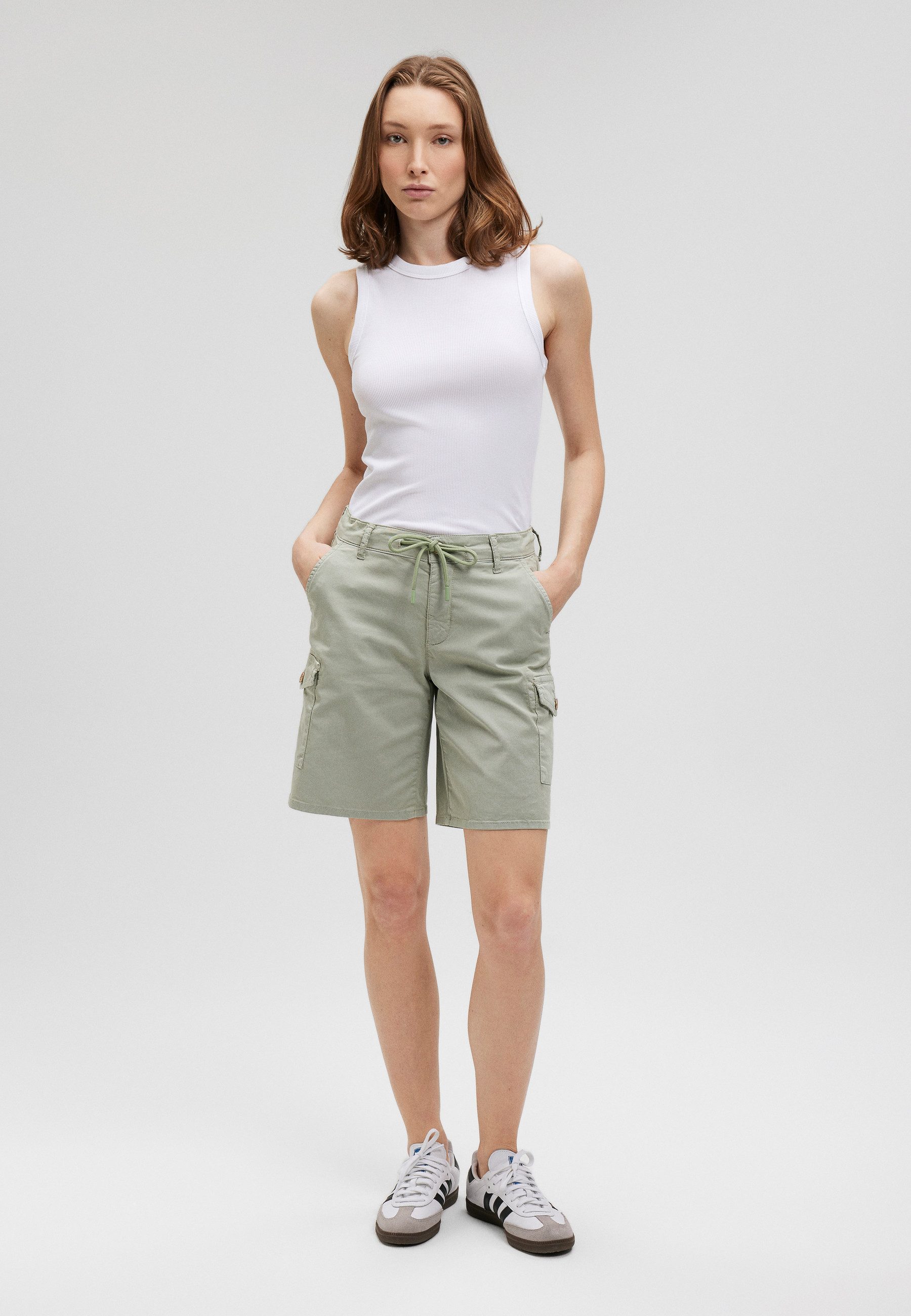 7/8-Hose