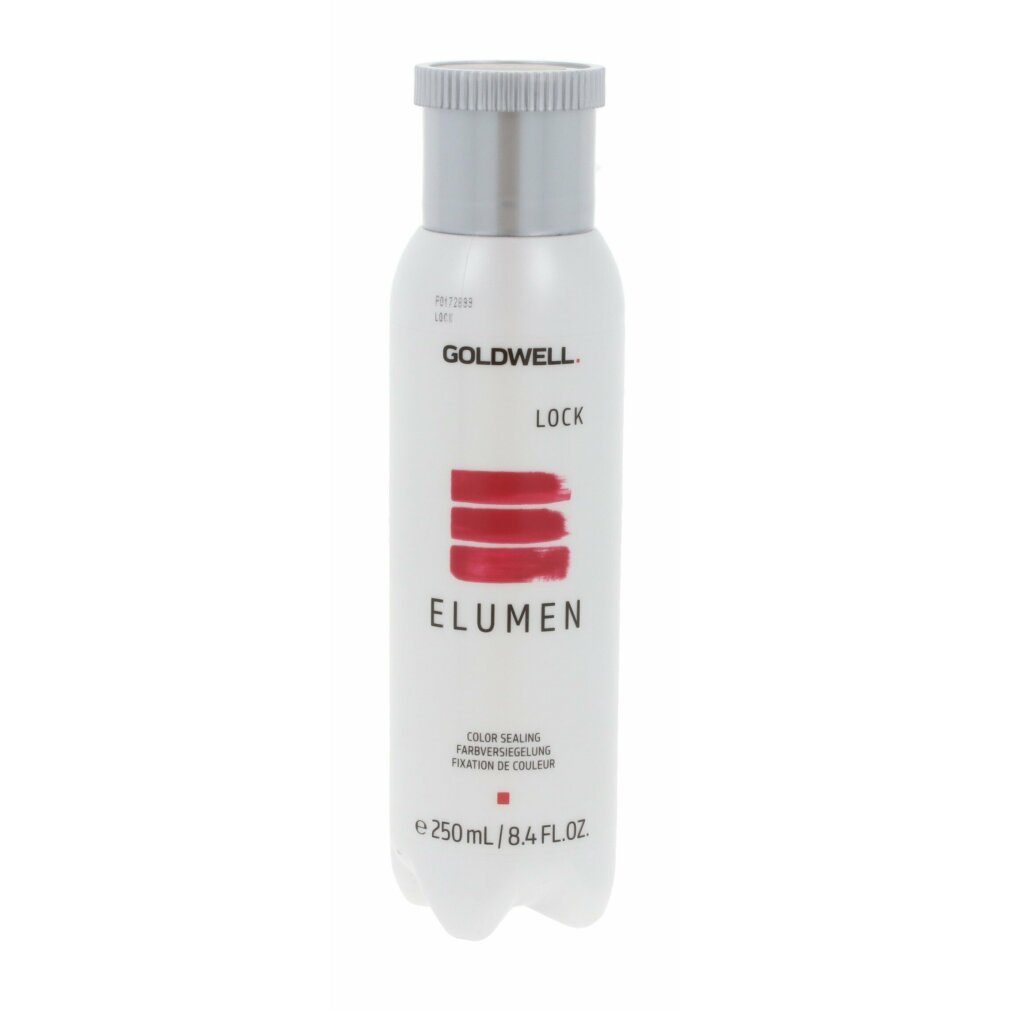 Haarkur Elumen Lock x 250ml