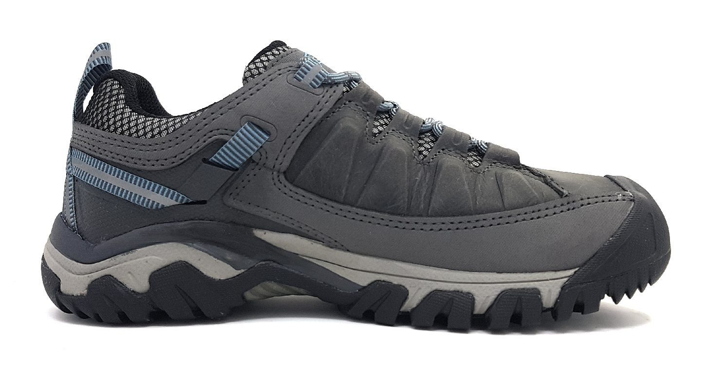 Keen Wanderschuh Outdoorschuh günstig online kaufen