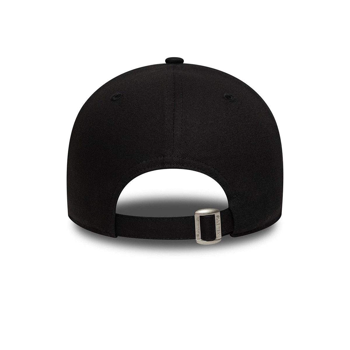 New Era Snapback Cap Liverpool FC Core