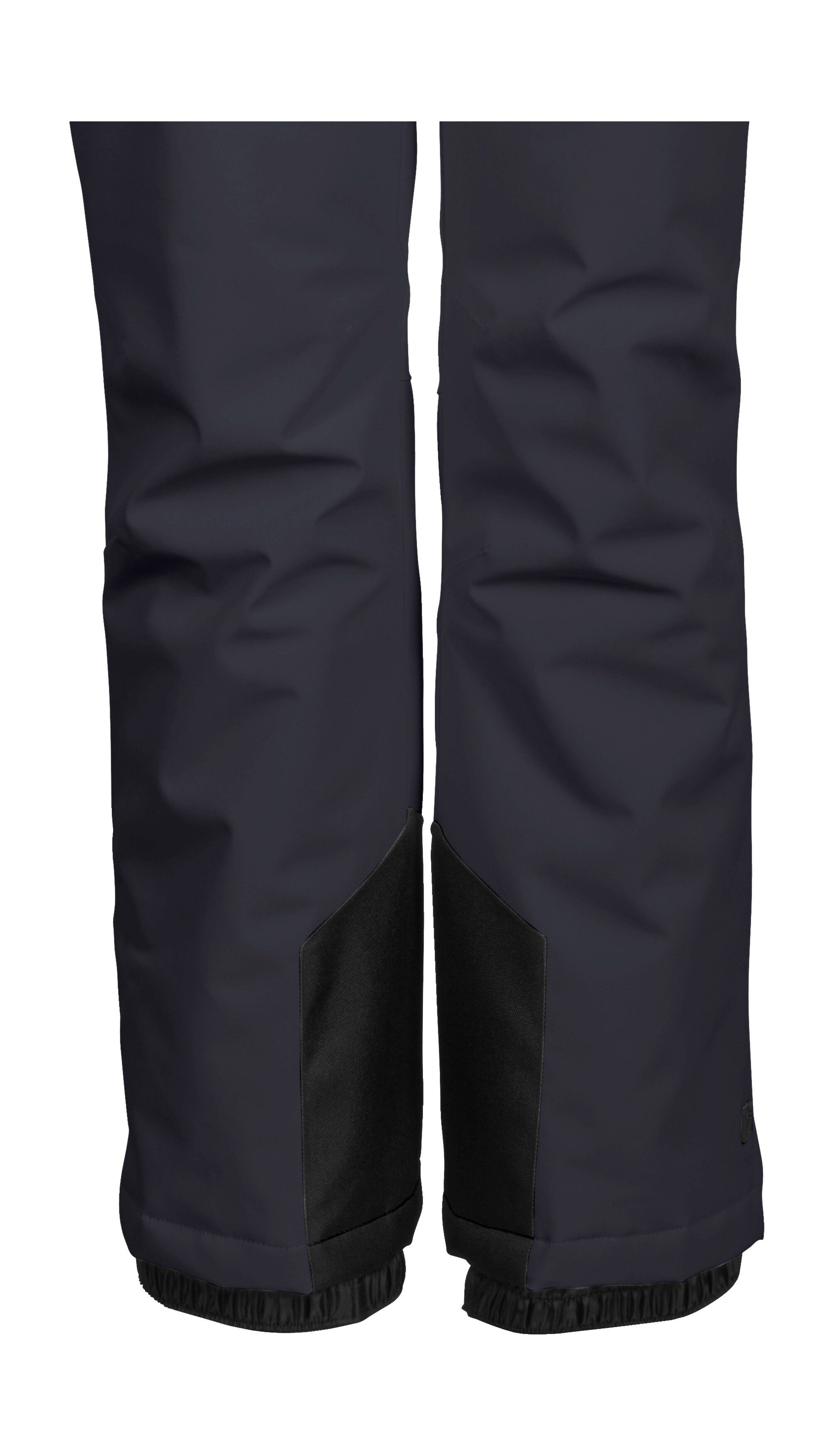Killtec Skihose KSW 249 WMN SKI PNTS Wind- und wasserdicht, verstellbar, Teflon EcoElite™-Imprägnierung – Bild 4 von 5