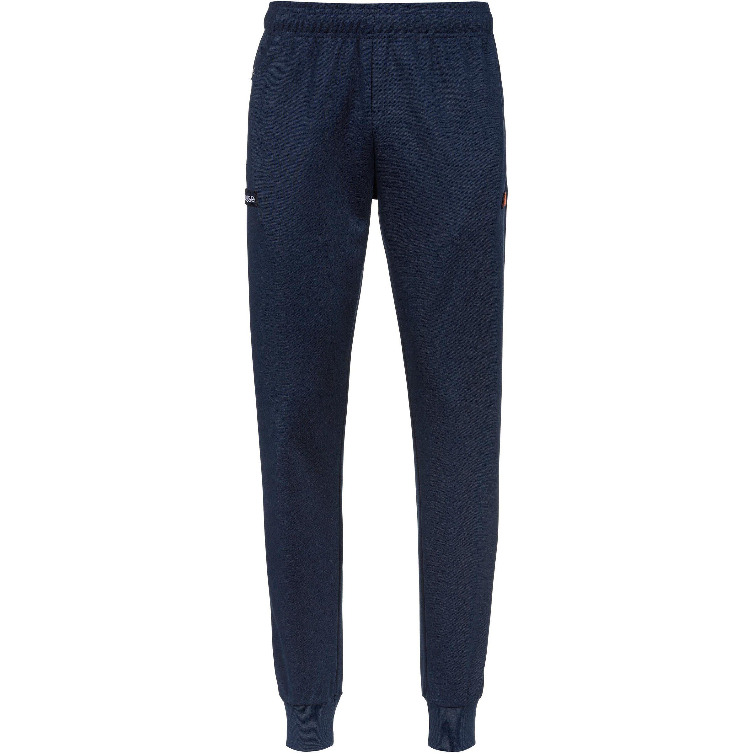 Ellesse Sweathose Bertoni (1-tlg) günstig online kaufen