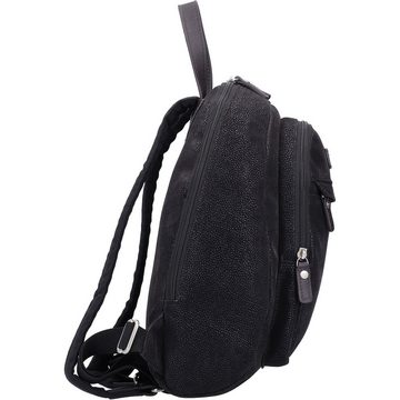 Jump Cityrucksack Uppsala, Polyester