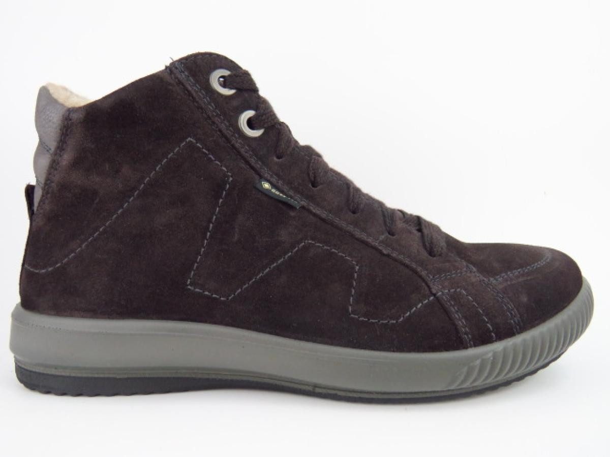 Legero Tanaro 5.0 Winterstiefel günstig online kaufen