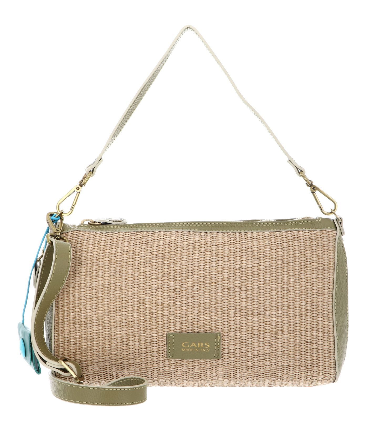 Gabs Schultertasche Shoulder Bag