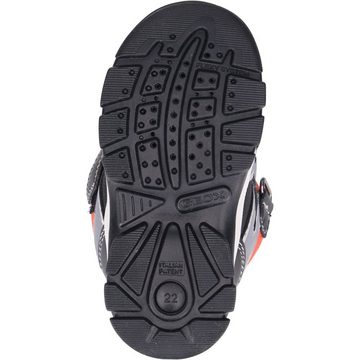 Geox FLANFIL Klettschuh