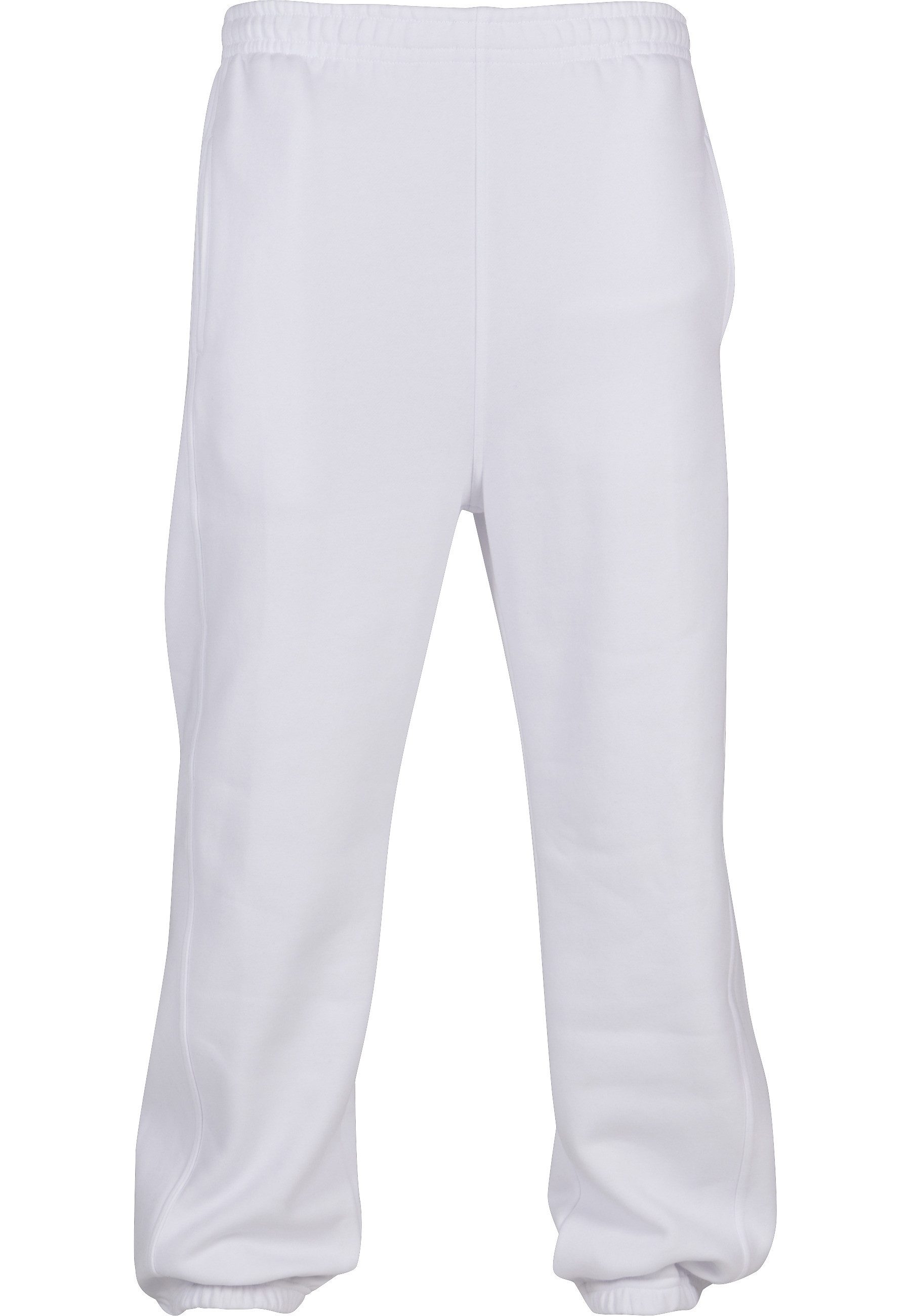 Jogginghose Urban Classics Herren Sweatpants