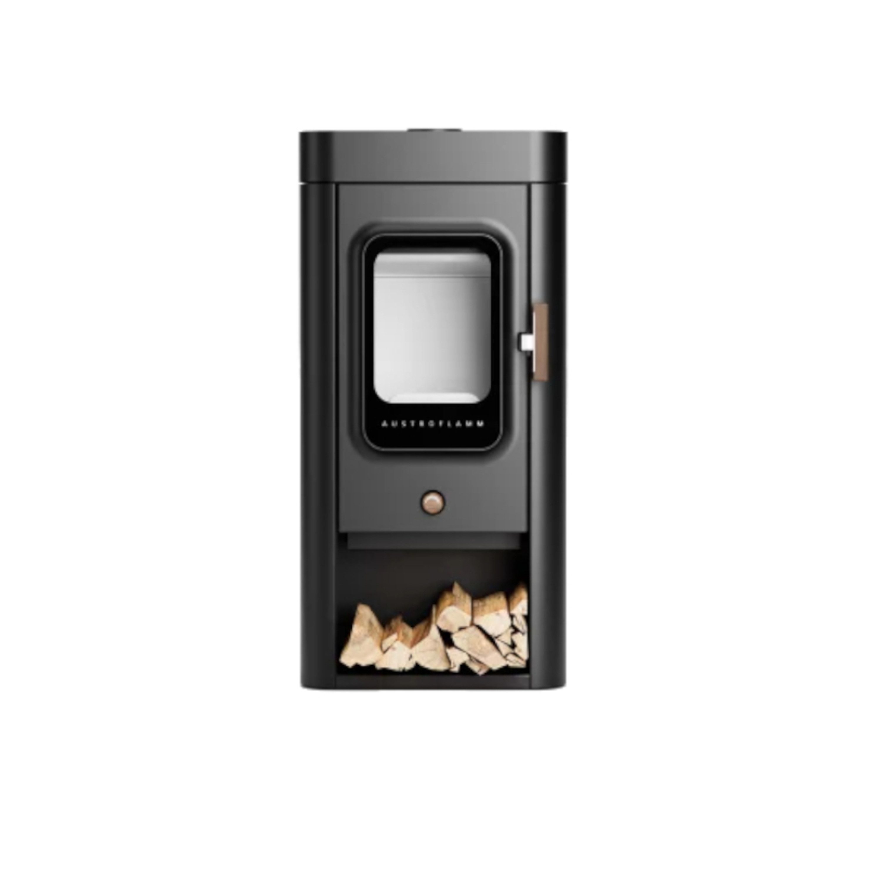 Austroflamm Kaminofen Sina