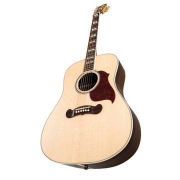 Gibson Westerngitarre, Songwriter Antique Natural, Songwriter Standard Rosewood Antique Natural - Westerngitarre