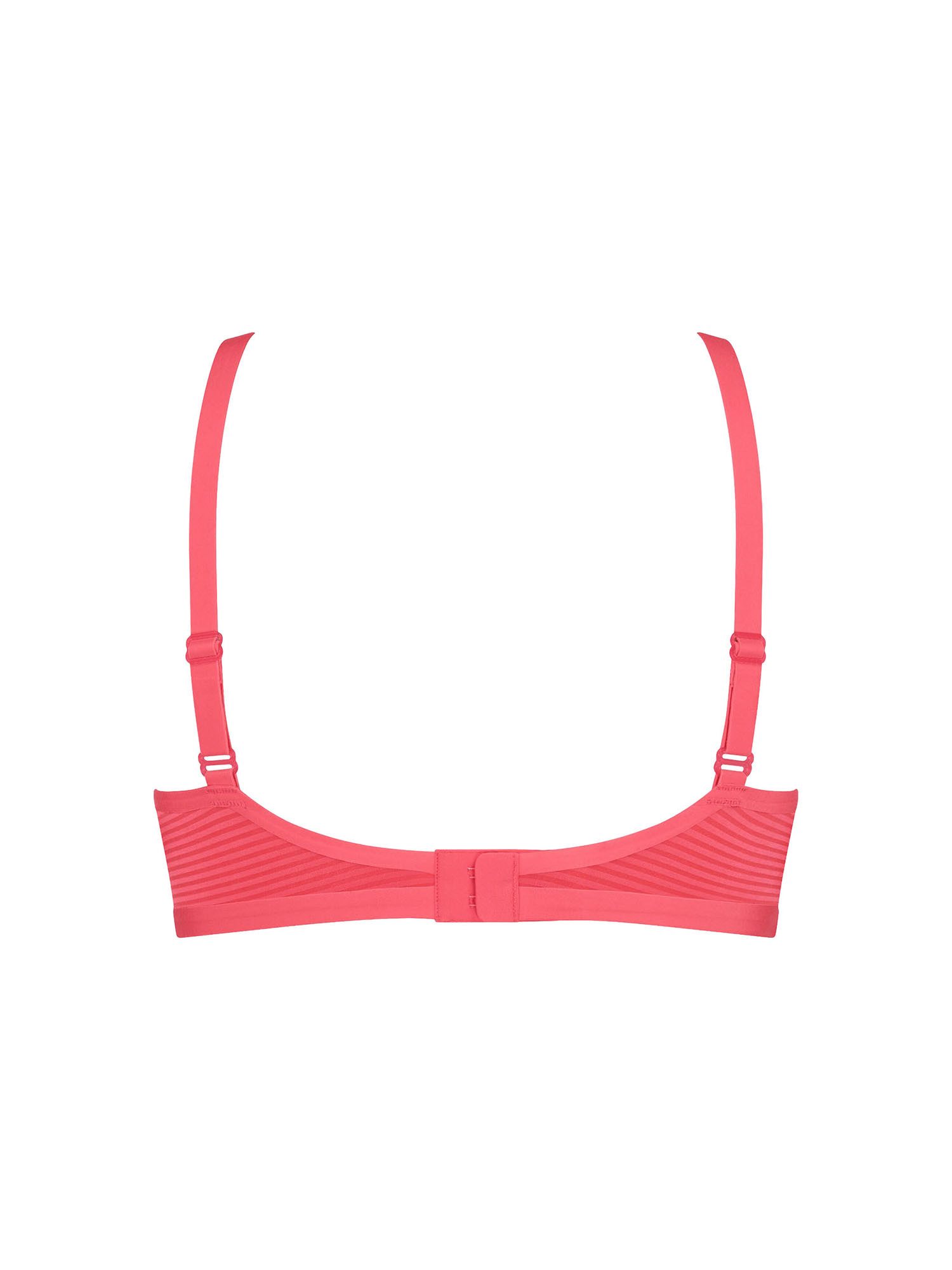 sloggi Bügel-BH Blue ZERO Feel Air THE UP Underwire BH, Stützender BH, BH mit Bügel – Bild 3 von 5