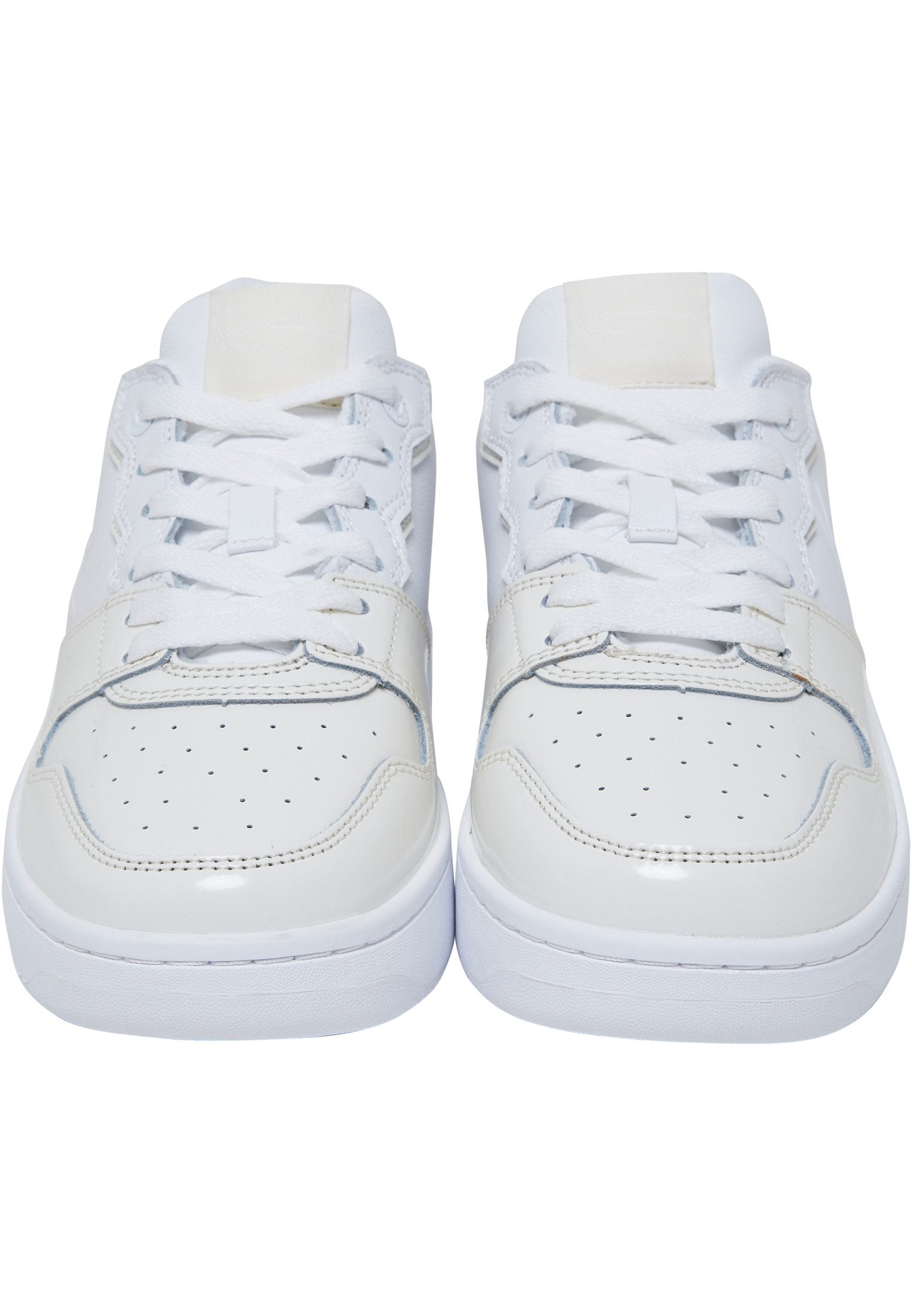 Karl Kani Karl Kani Damen KKFWW000173 89 HEEL LOGO LX Кроссовки (1-tlg)