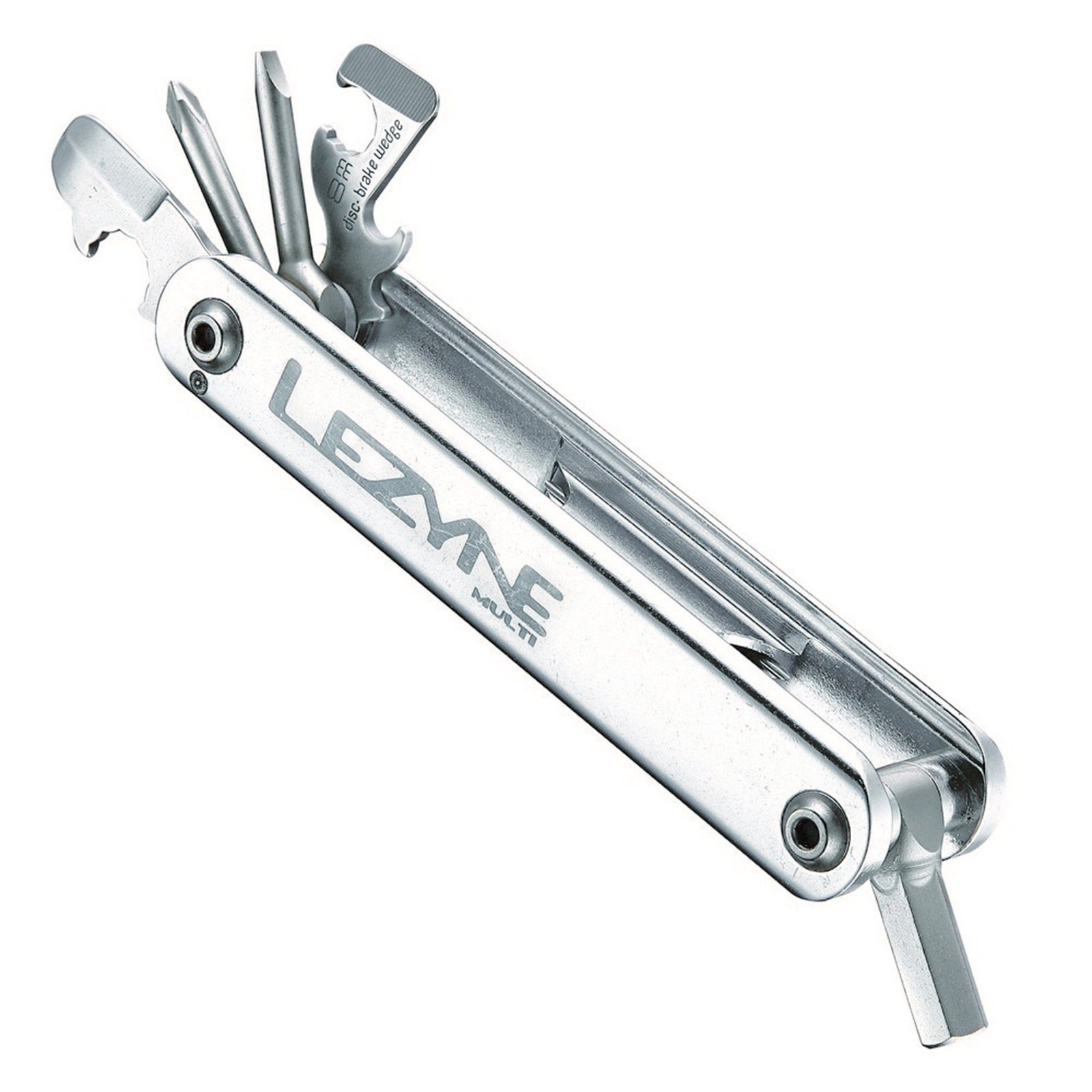 Lezyne Multitool