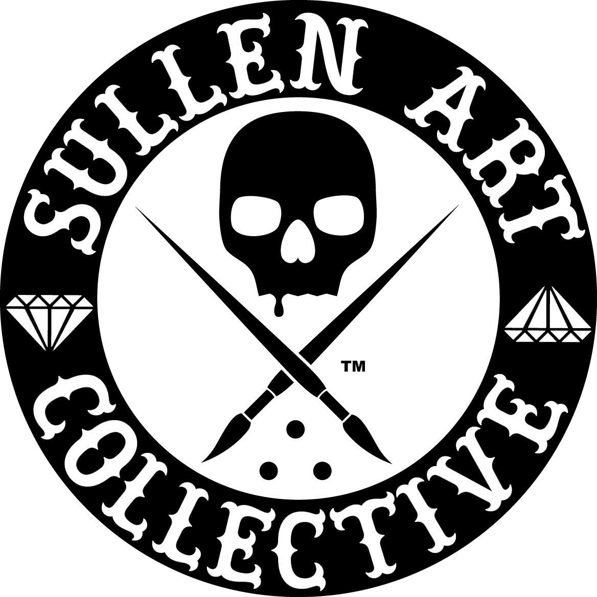 Sullen Clothing