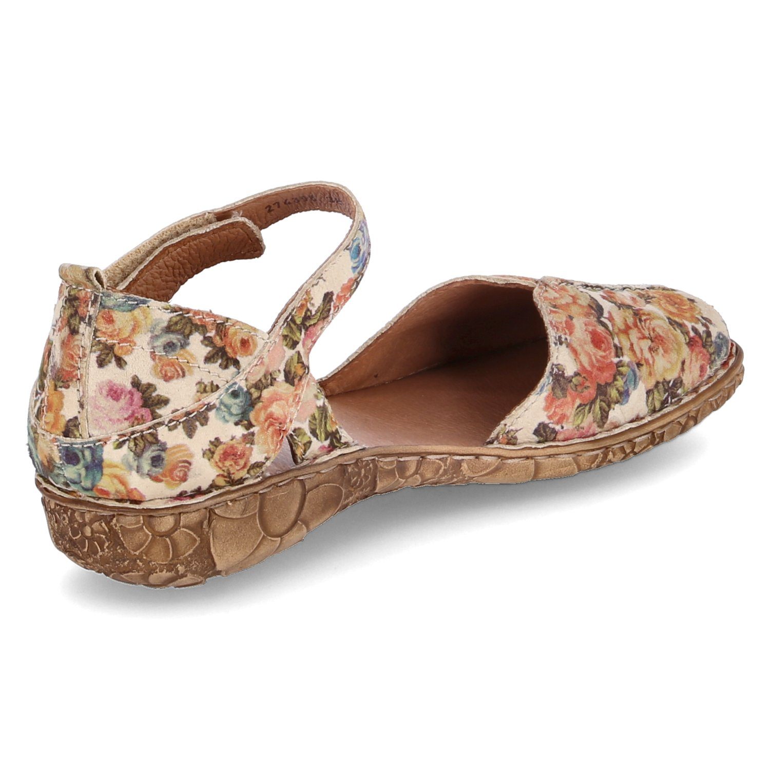 Josef Seibel Sandalen ROSALIE 42 Sandalette