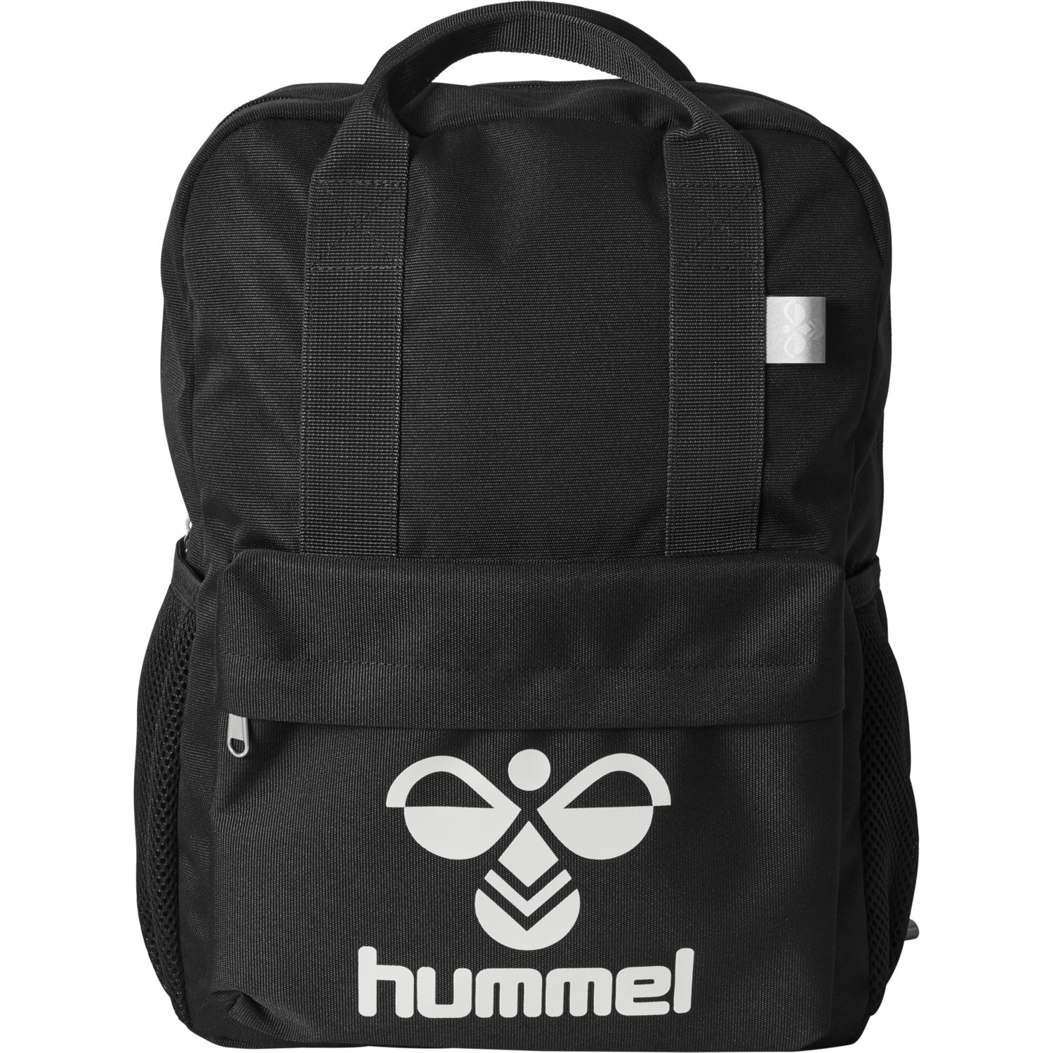 hummel Kinderrucksack, für Kinder