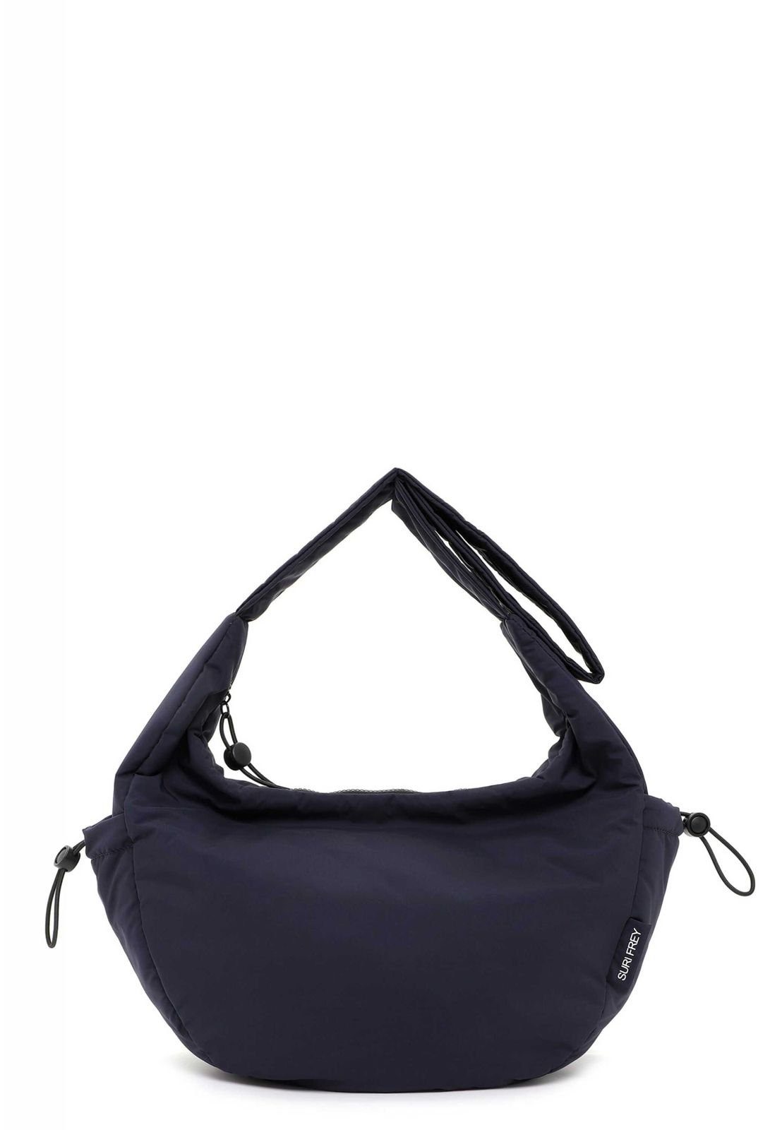 Schultertasche Blue Holly SURI FREY