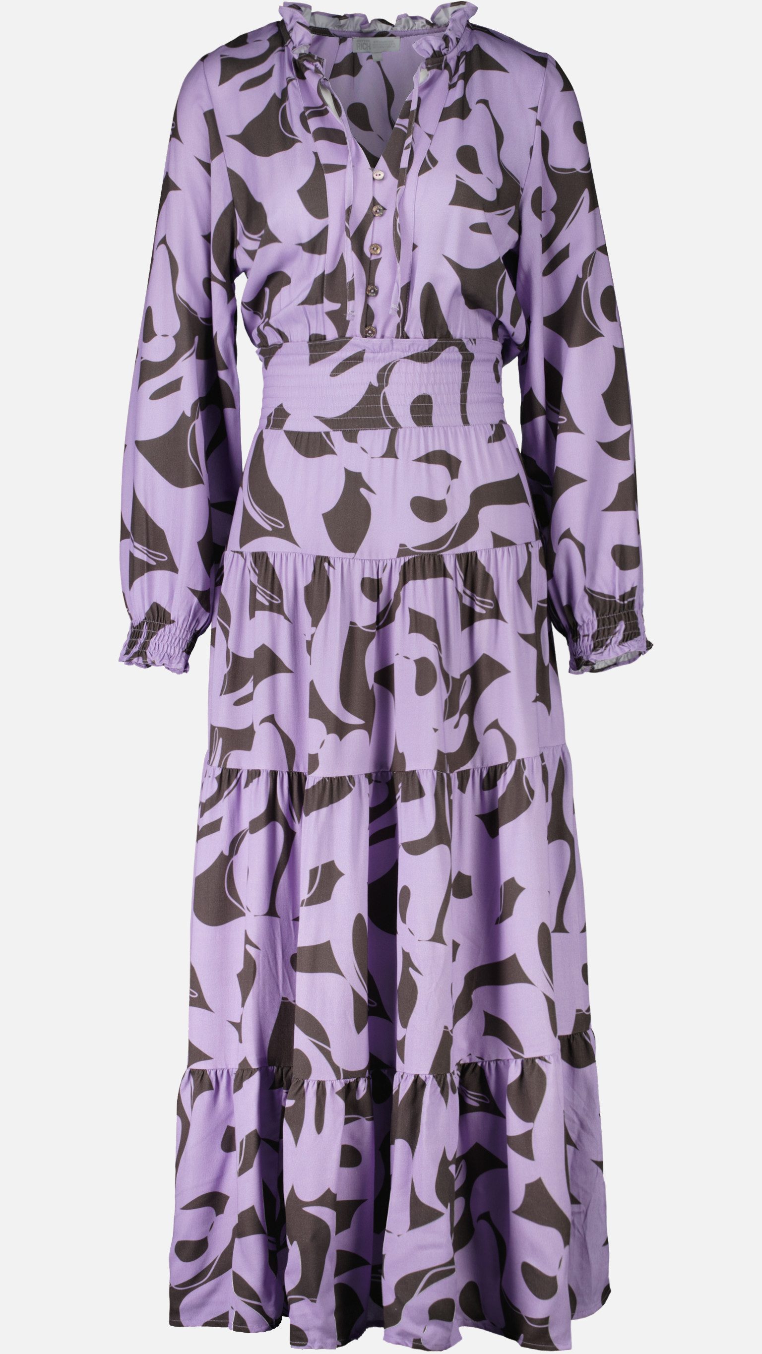 Cocktailkleid