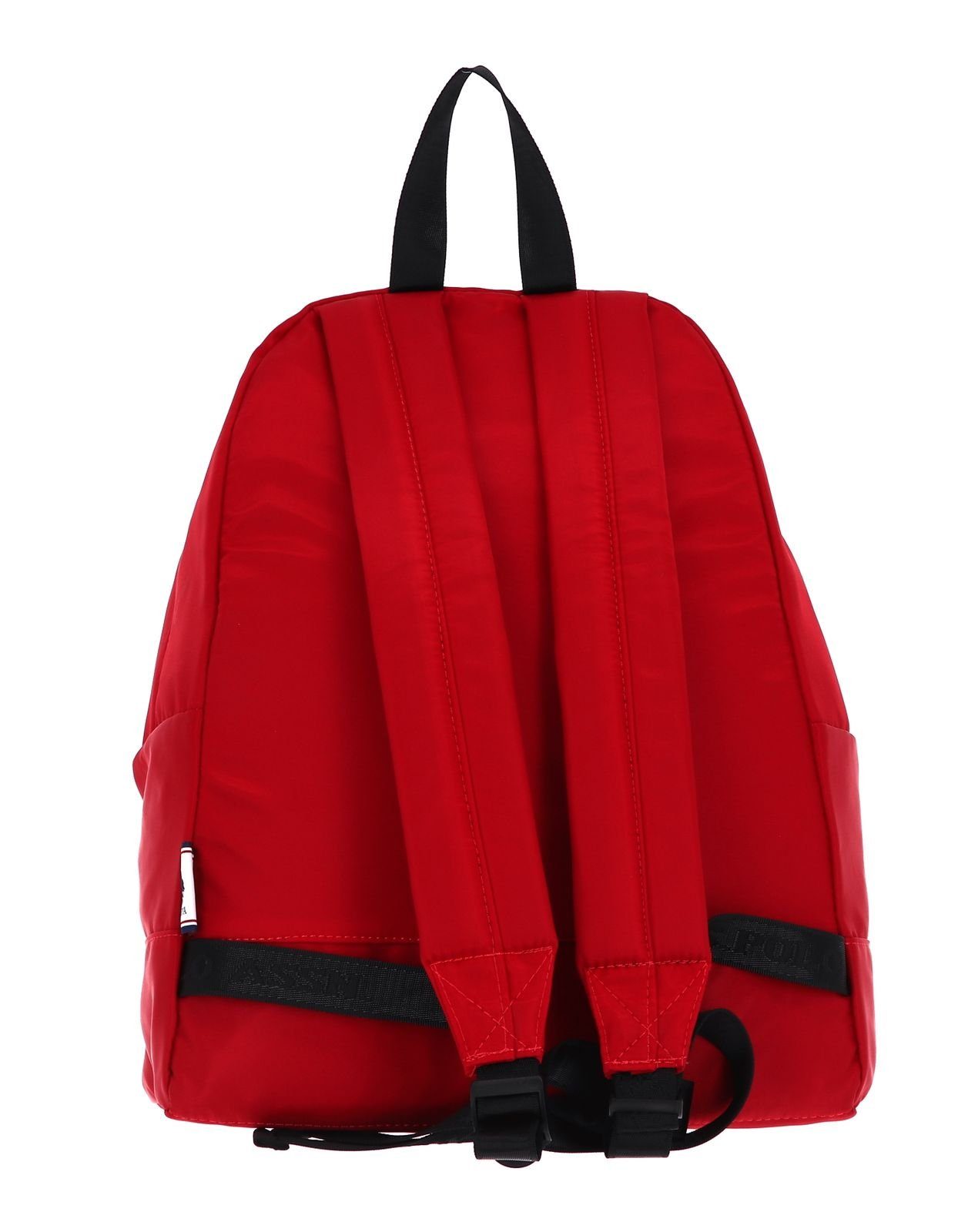 U.S. Polo Assn. Freizeitrucksack Bigfork