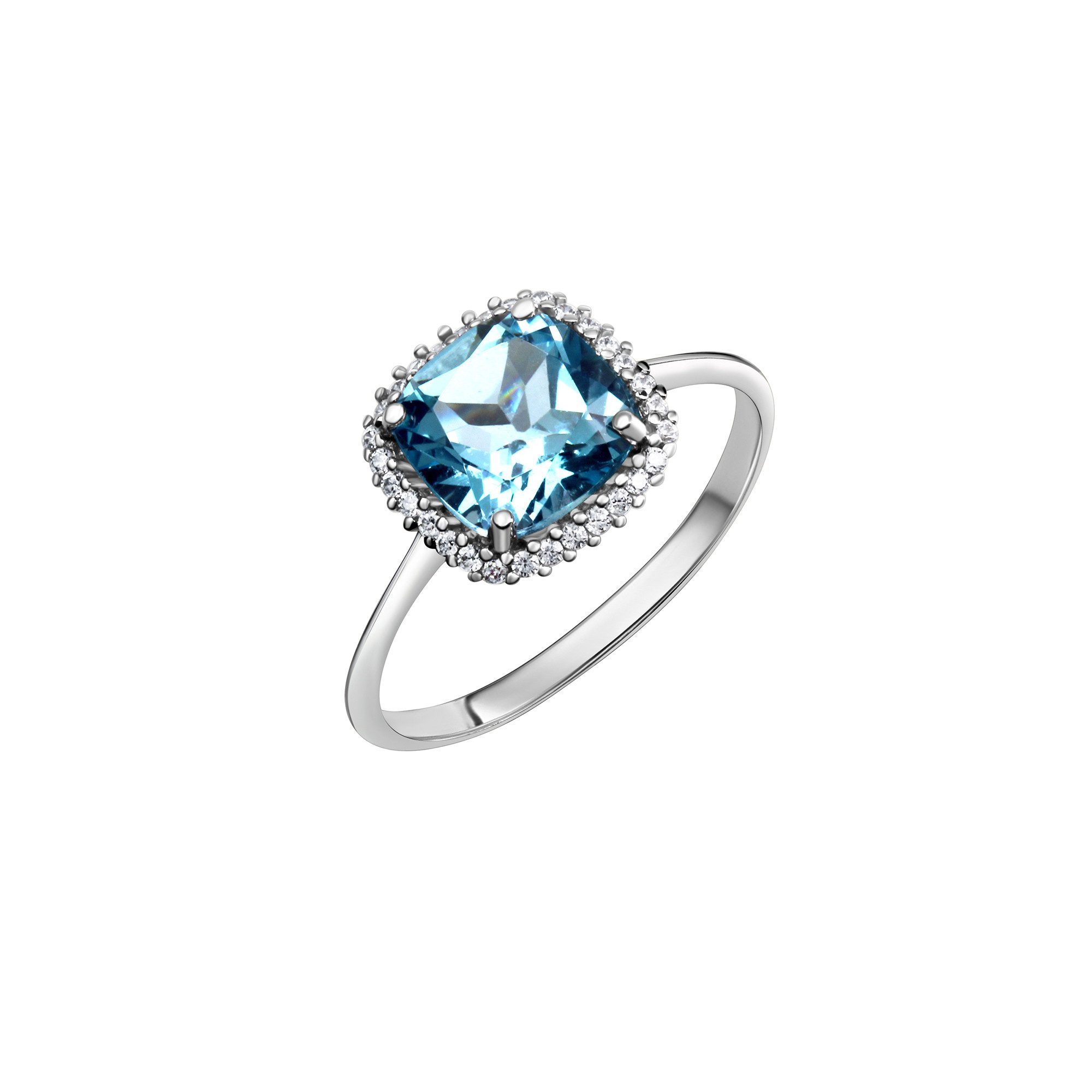 Fascination by Ellen K. Fingerring 375 günstig online kaufen