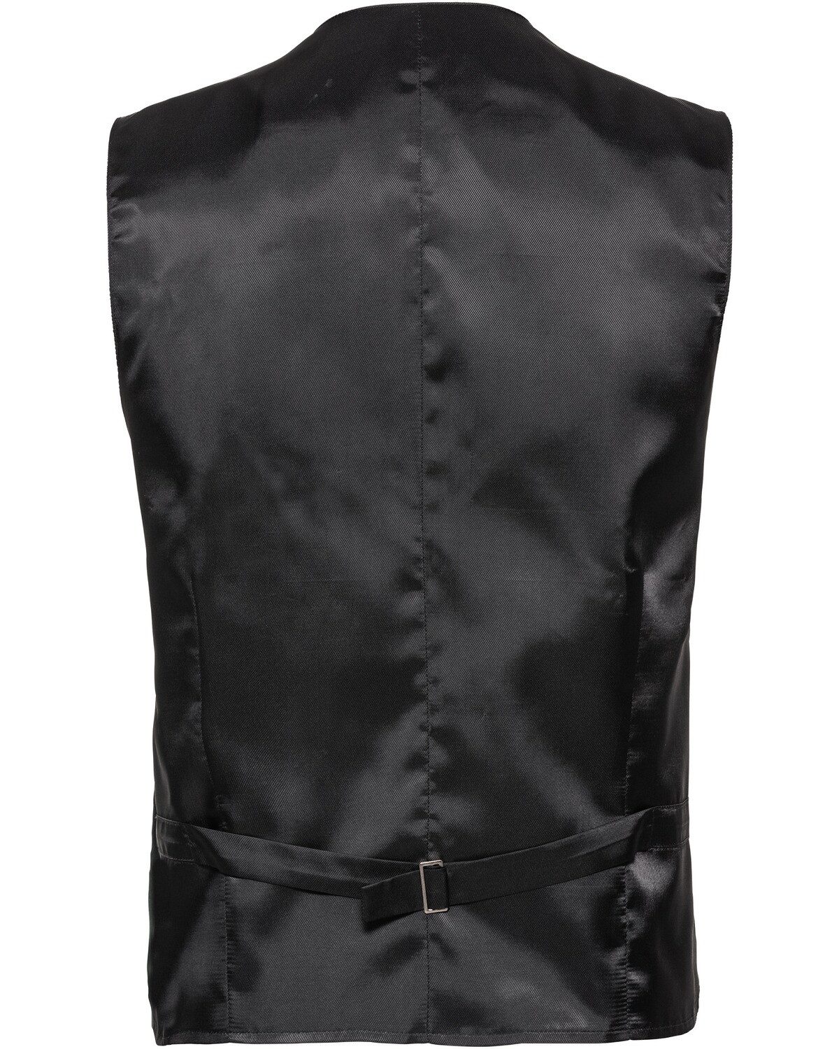 Luis Steindl Trachtenweste Weste günstig online kaufen