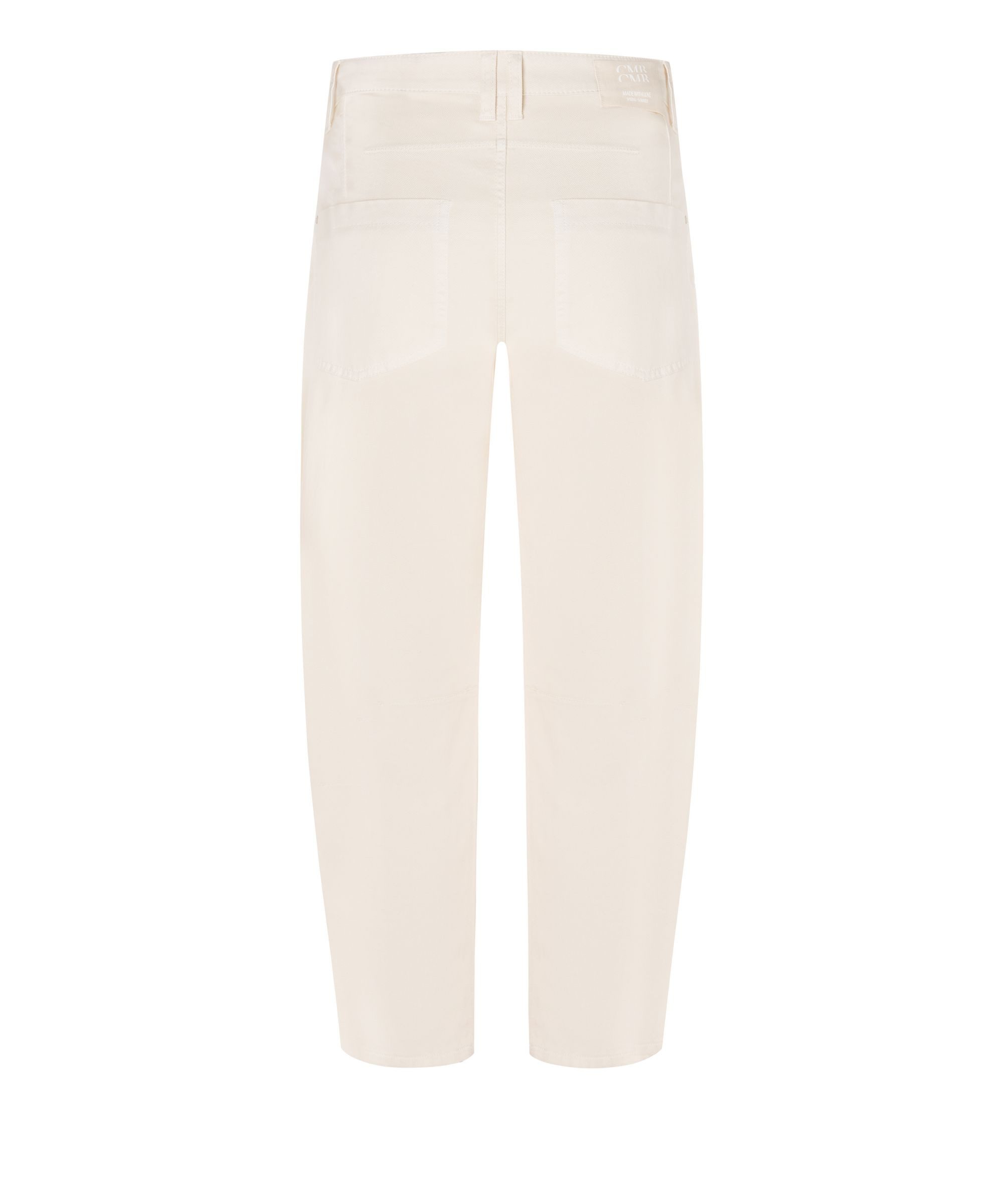 Cambio 5-Pocket-Hose günstig online kaufen