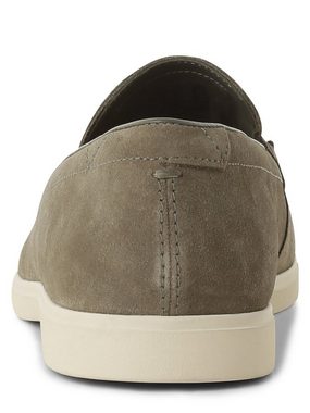 Clarks Torford Easy Schnürschuh