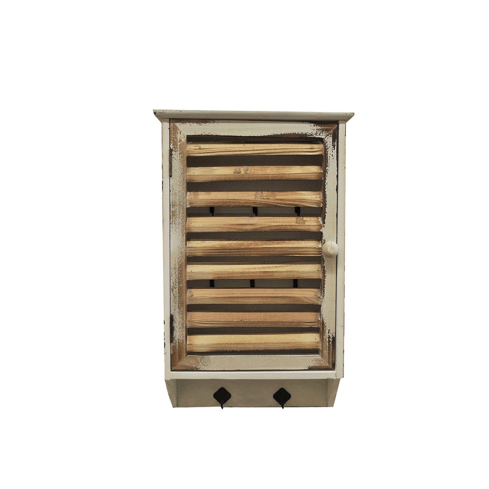 Wandobjekt aus Holz online kaufen | OTTO