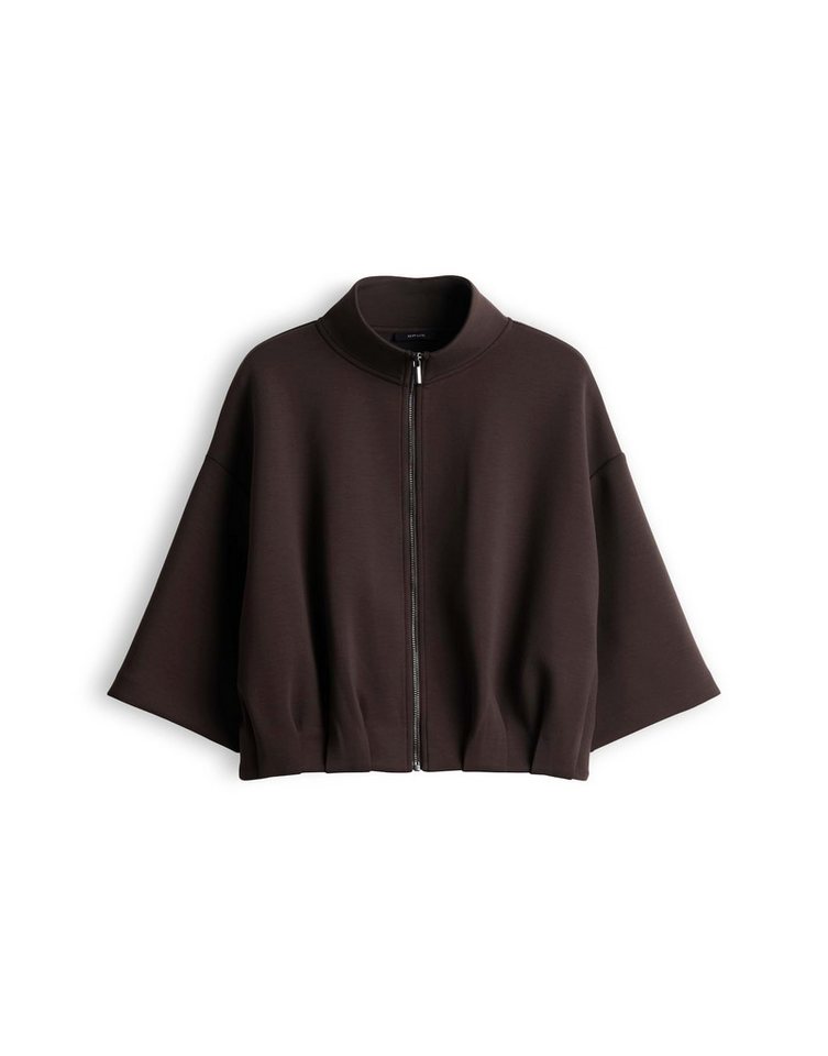 OPUS Sweatshirt