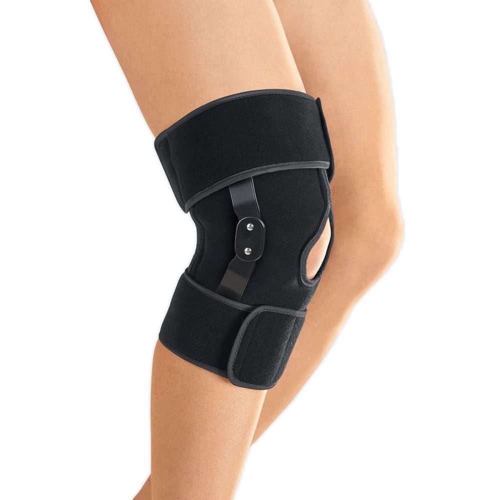 MEDI Kniebandage medi Stabimed® pro RICE Knieorthese