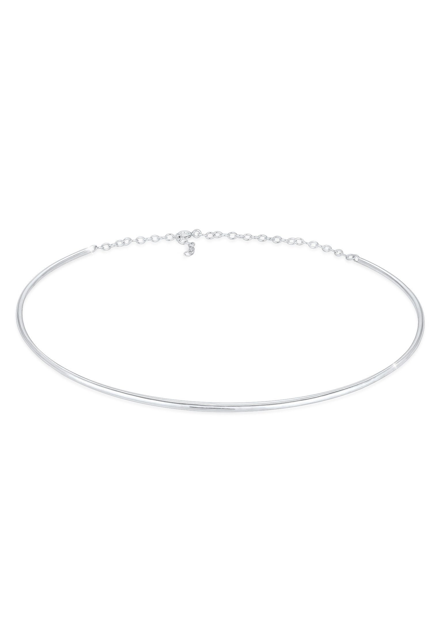 Elli Kette ohne Anhänger Elli Halskette günstig online kaufen