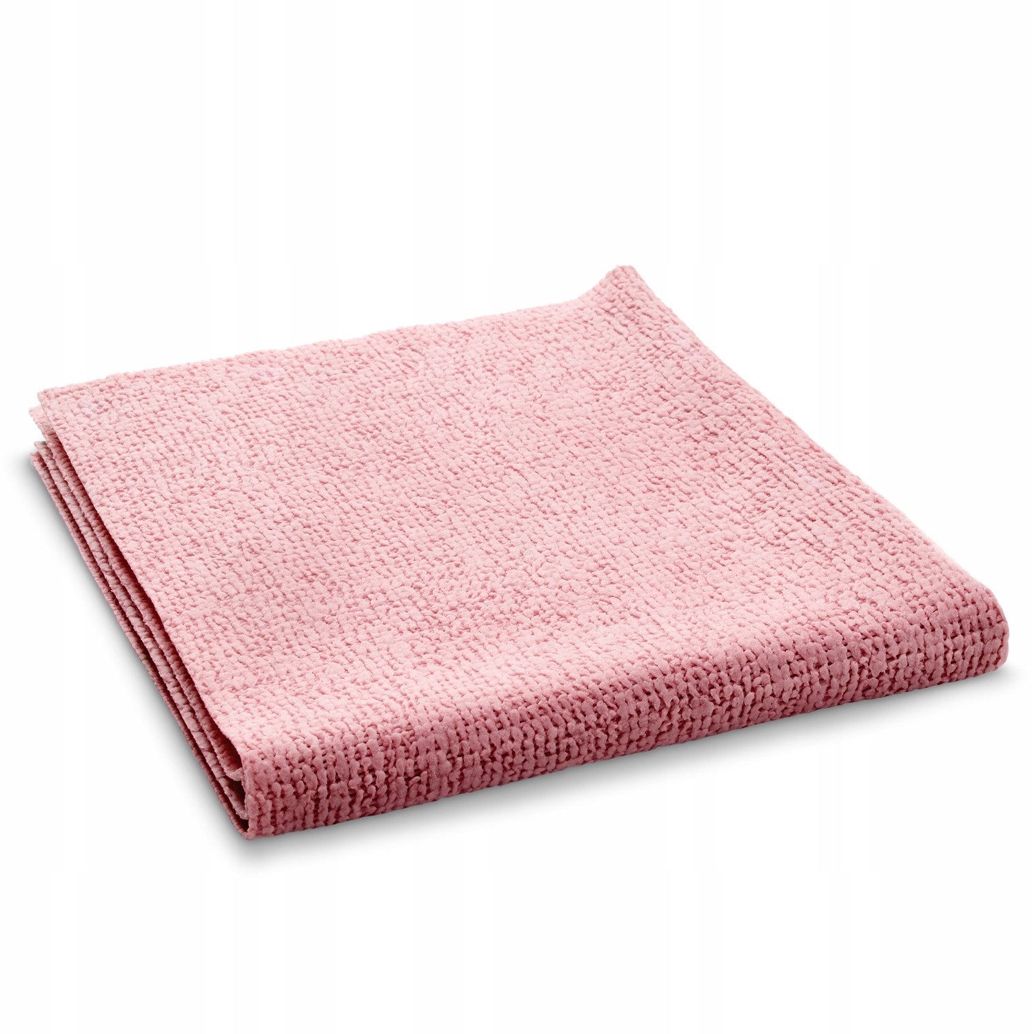 Vileda Mikrofasertuch (27x32 cm, 1-tlg., Mehrzwecktuch Actifibre Soft)
