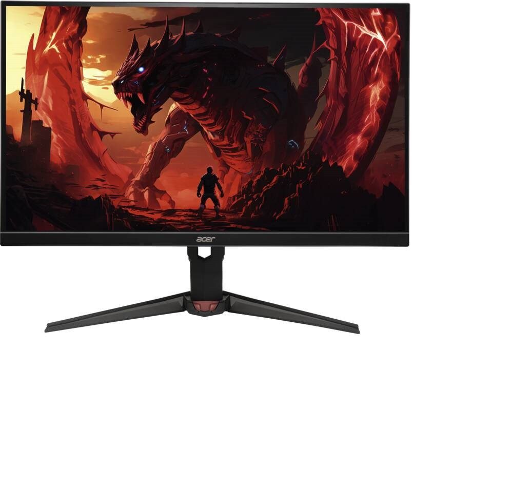Acer Nitro XV240YW3bmiiprx