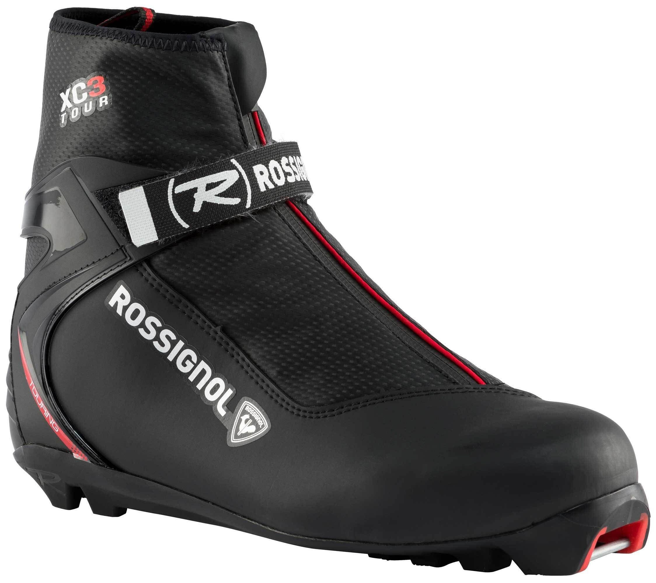 Rossignol Langlaufschuhe