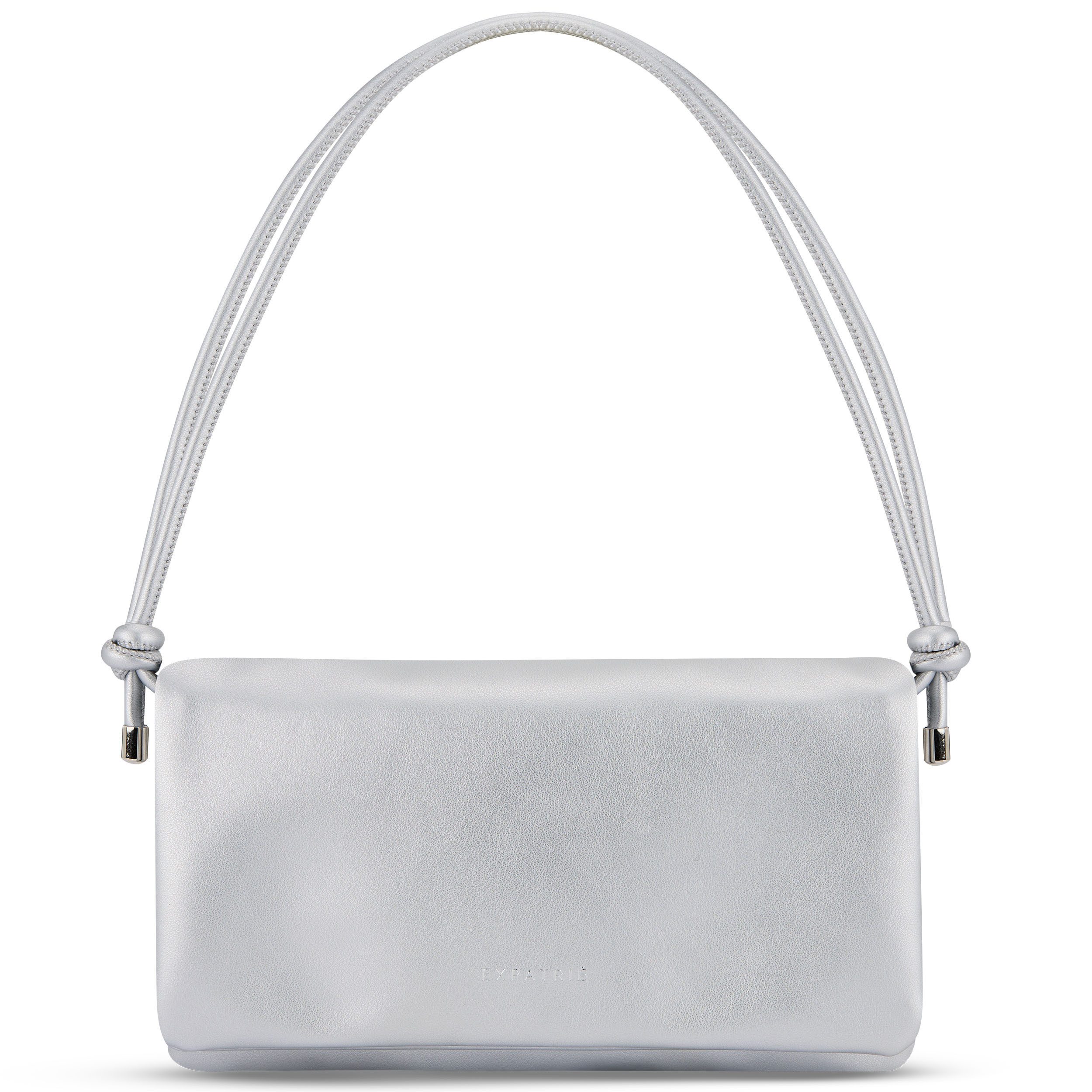 Expatrié Umhängetasche Juliette 2in1 Clutch und Umhängetasche Damen, 2-in-1 günstig online kaufen