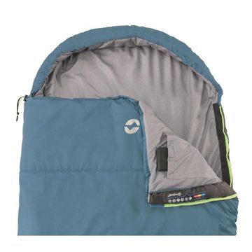 Outwell Schlafsack Campion