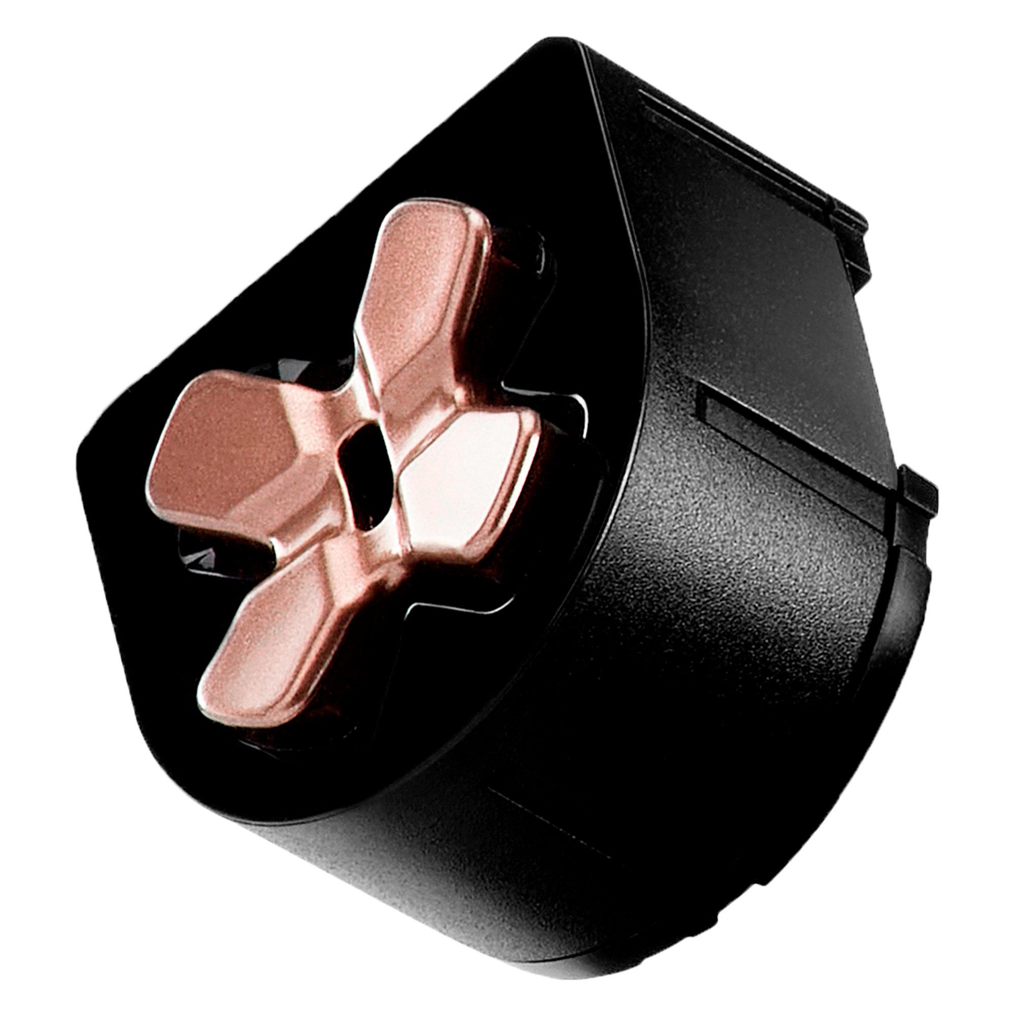 Thrustmaster Thrustmaster eSwap X D4XB D-Pad Module, Gamepad