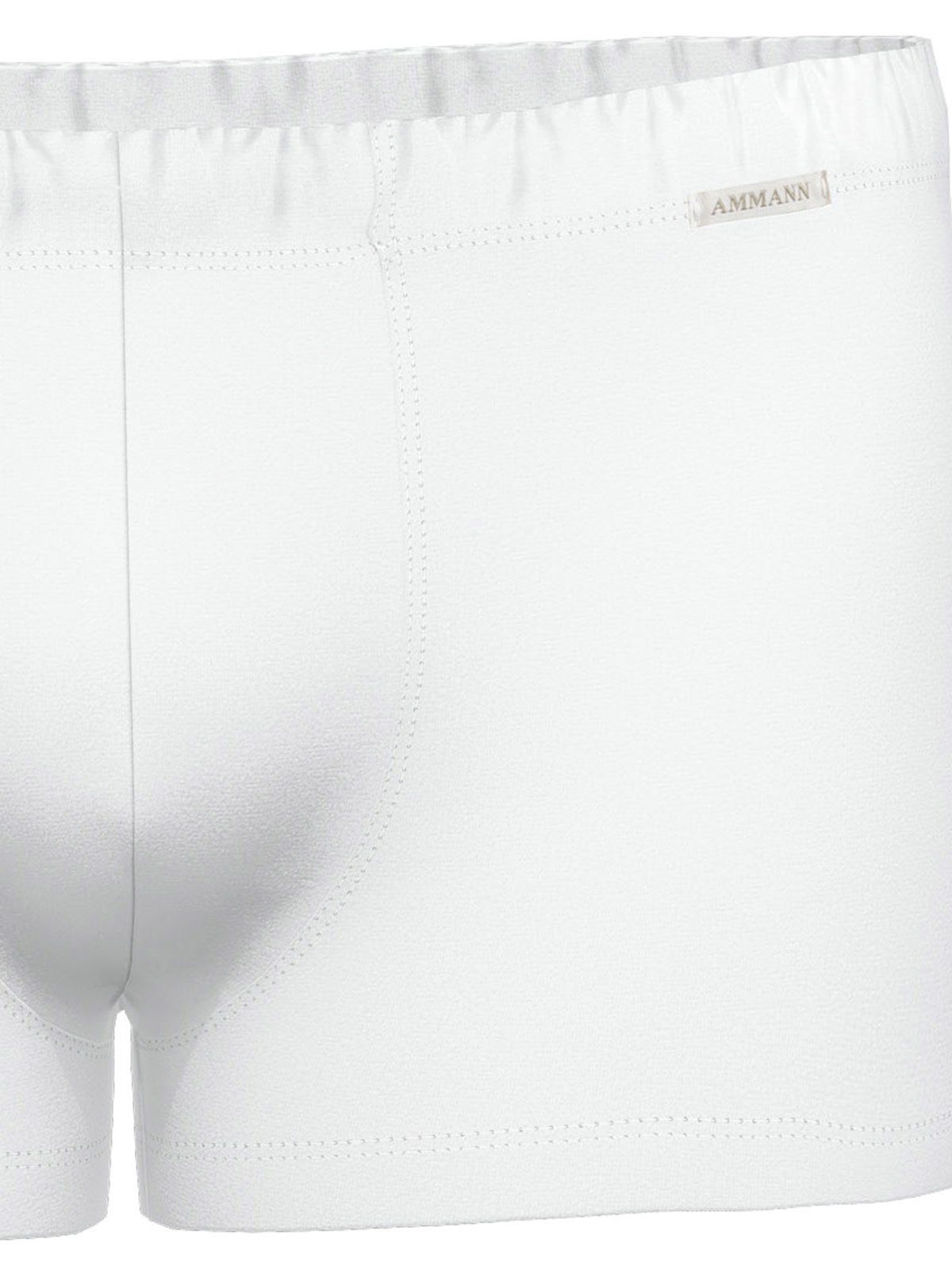 Ammann Retro Pants Retro Short Day günstig online kaufen