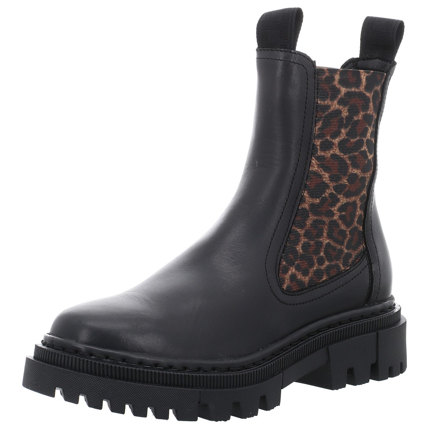 Tamaris Stiefelette
