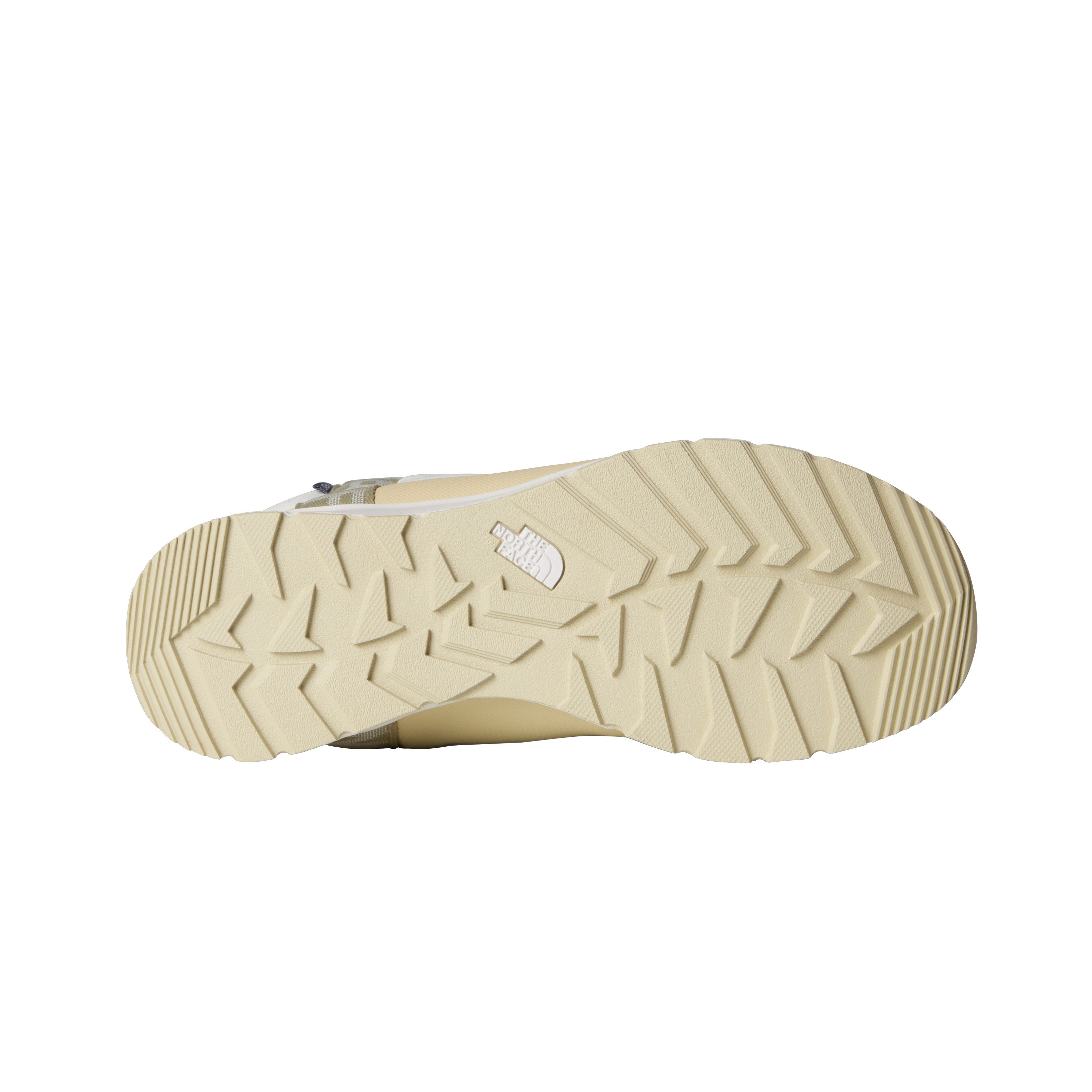 The North Face Y THERMOBALL PULL-ON WP Winterstiefel Winterschuhe, Winterboots, Snowboots, wasserdicht