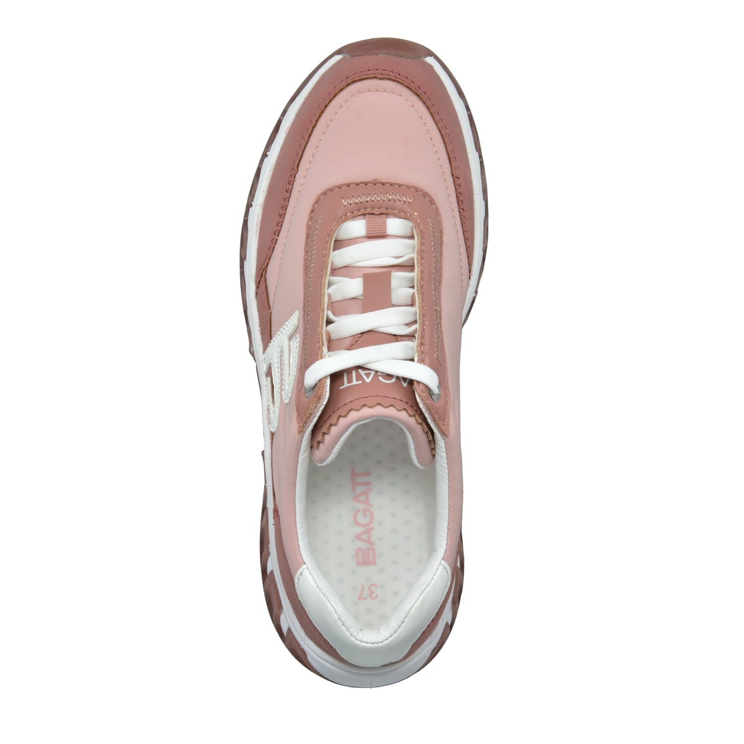 BAGATT Chi Sneaker