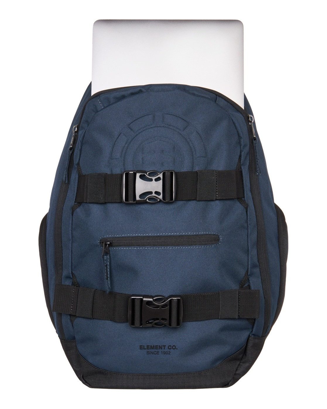 Element Cityrucksack Mohave günstig online kaufen