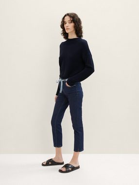 TOM TAILOR Skinny-fit-Jeans Alexa Slim Jeans