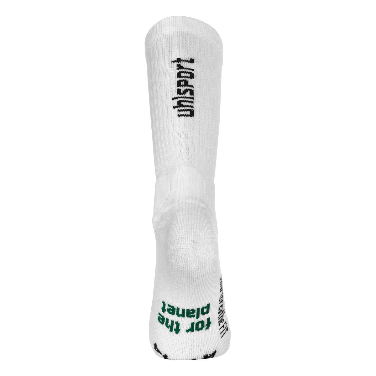 uhlsport Fußball Stutzenstrümpfe Socken Tube It (1-Paar)