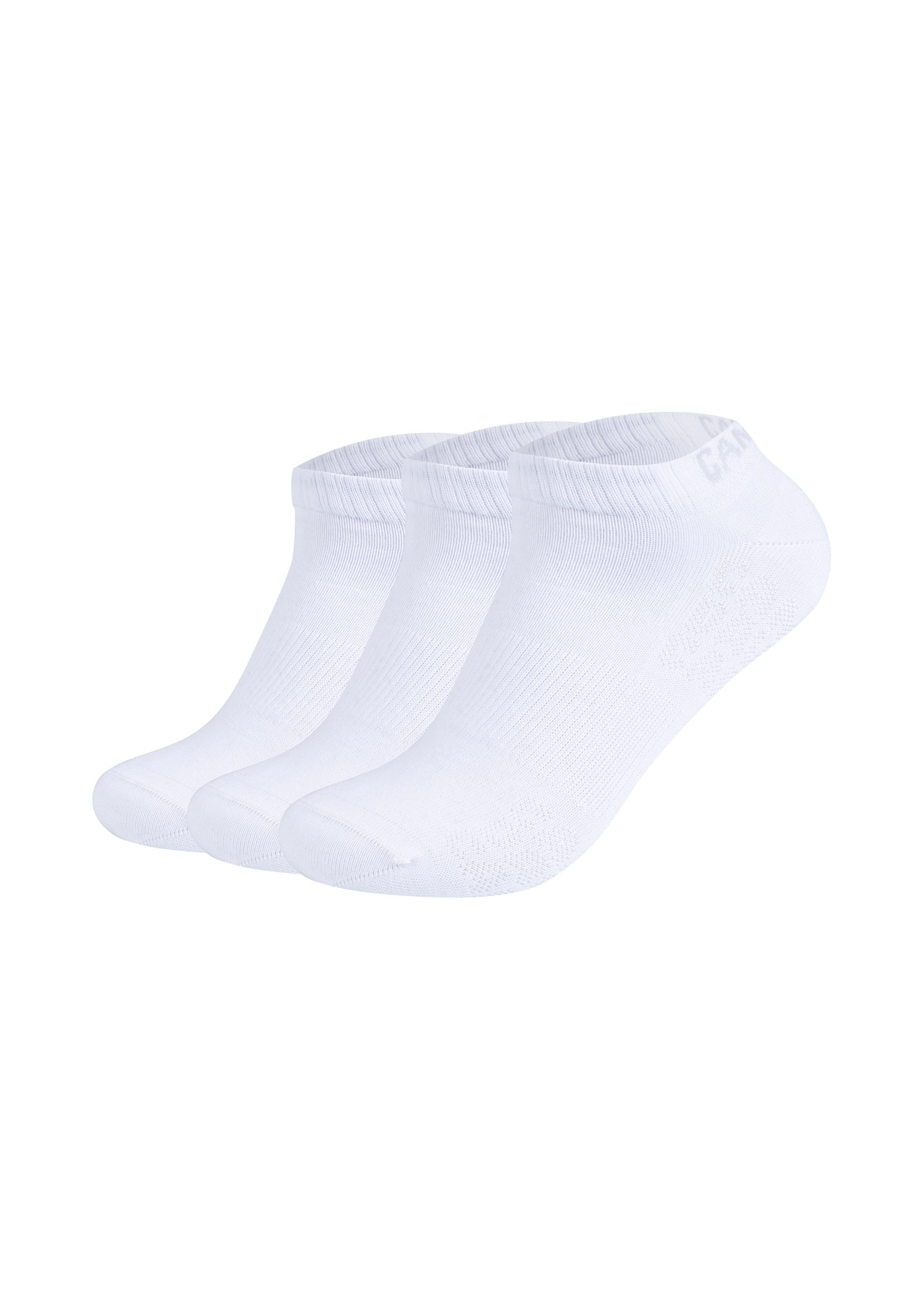 CAMP DAVID Socken (9 Paar)