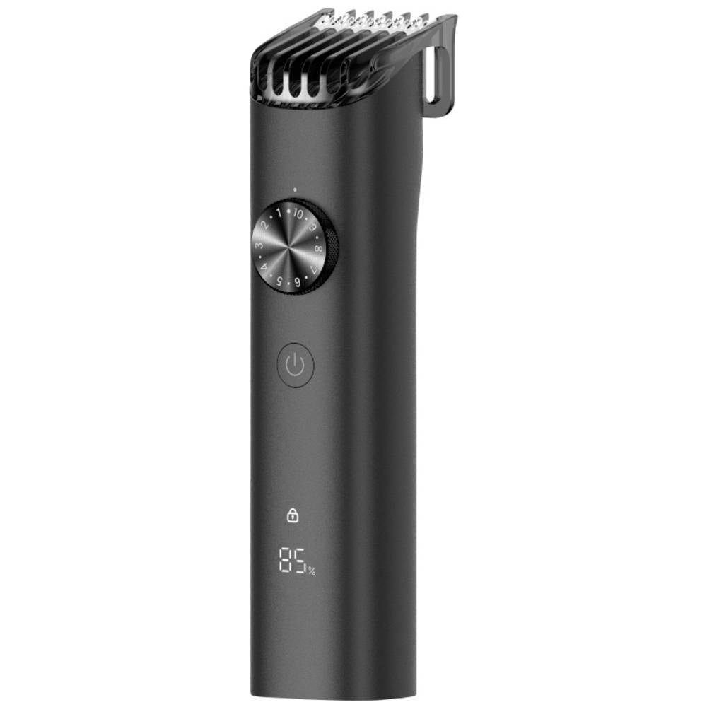 Xiaomi Bartschneider Haarschneider, abwaschbar, USB-Ladefunktion
