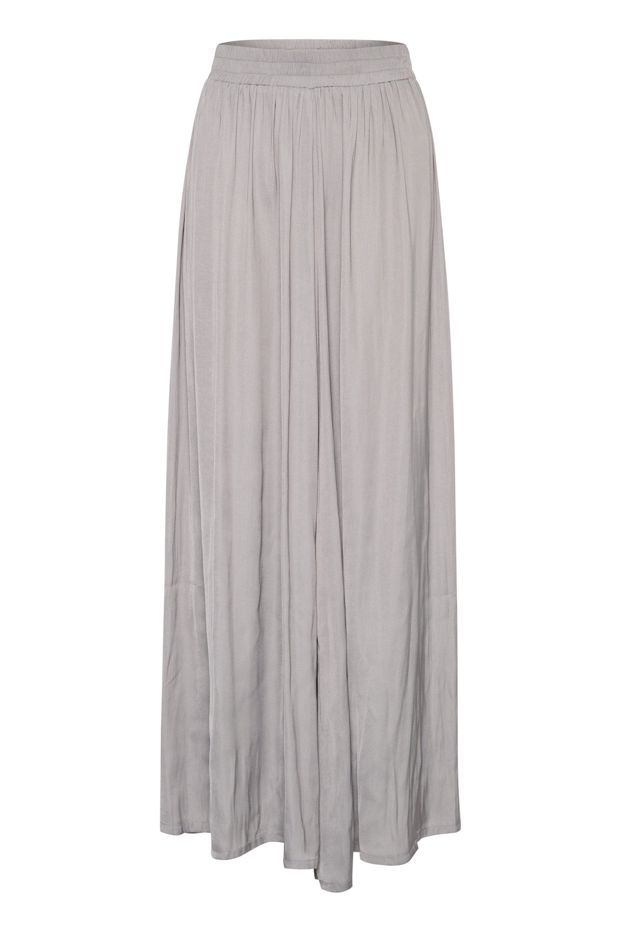 KAFFE Stoffhose Casual Hose KAallie günstig online kaufen