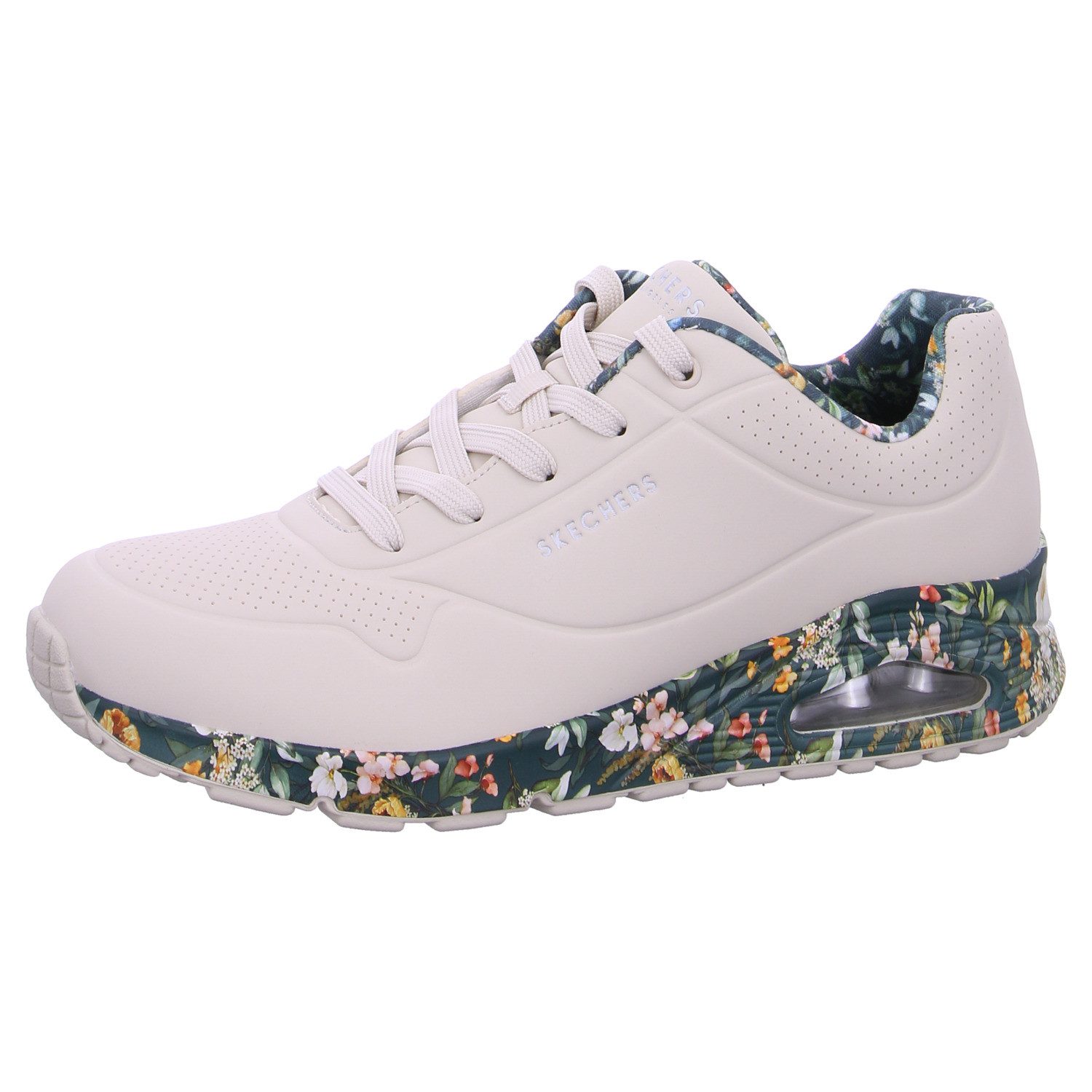 Skechers Uno Trainingsschuh günstig online kaufen