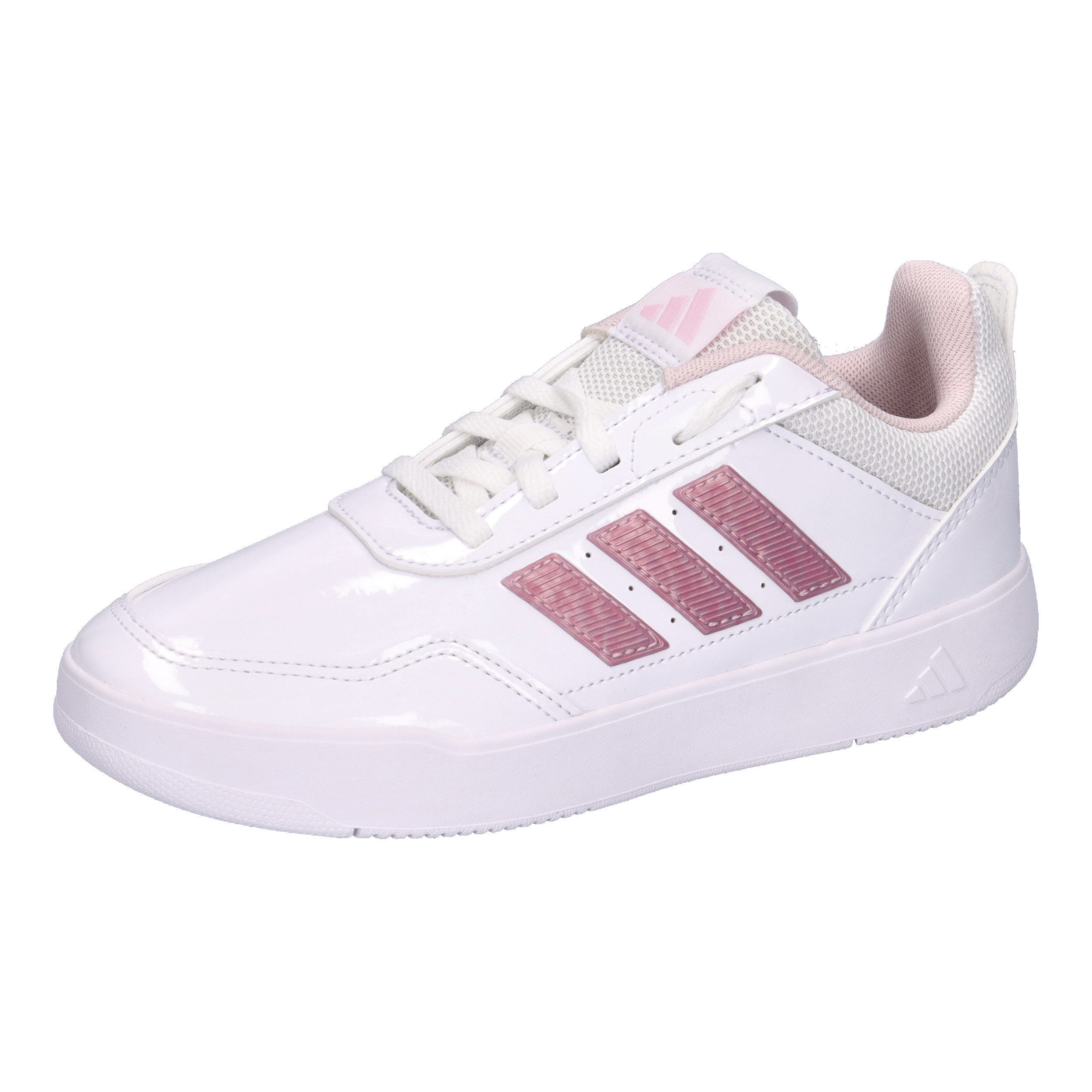 adidas Kinder Sneaker Tensaur Sport 3.0 K Sneaker