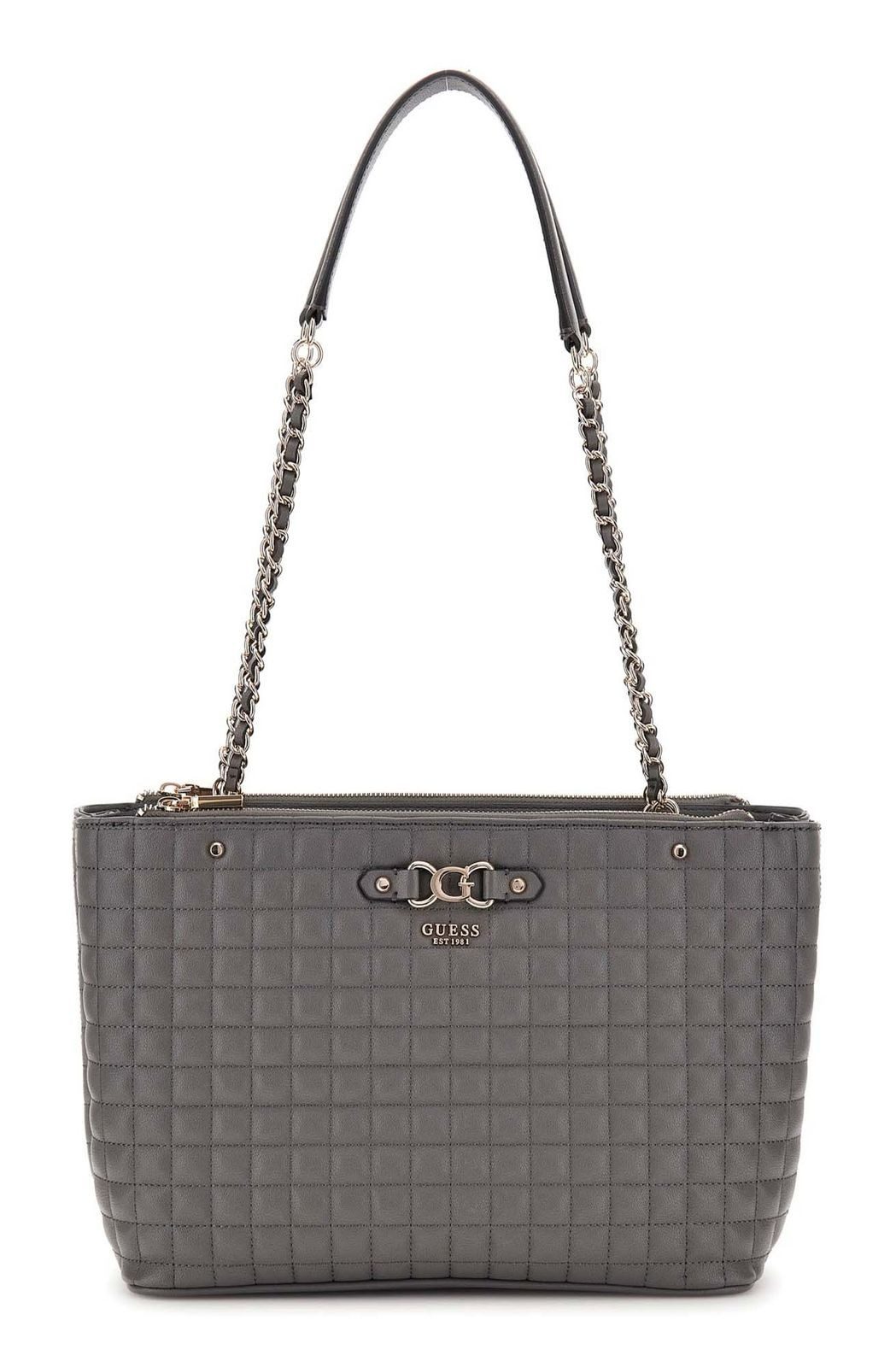 Guess Schultertasche Status Tote