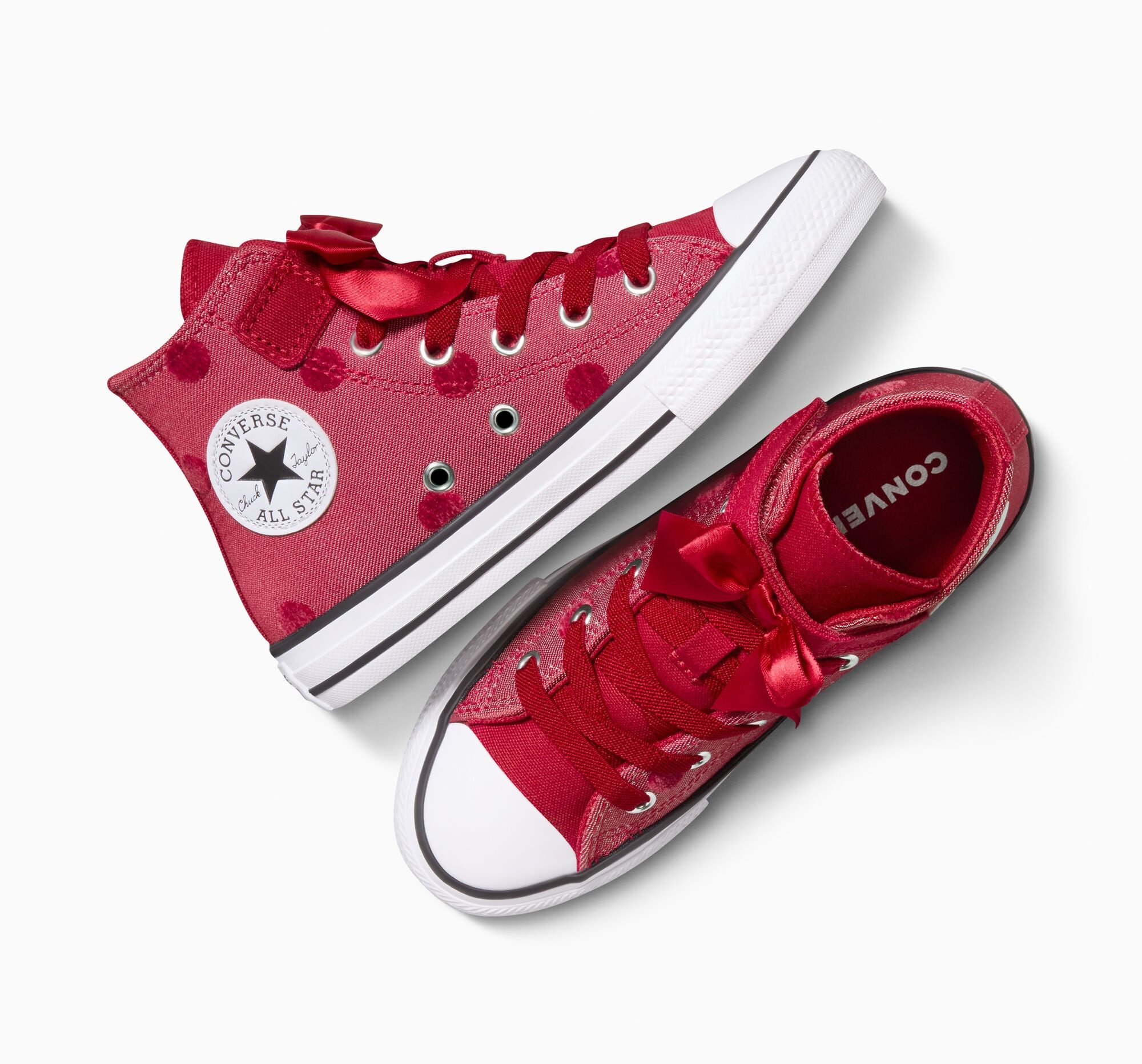 Converse CHUCK TAYLOR ALL STAR 1V Sneaker